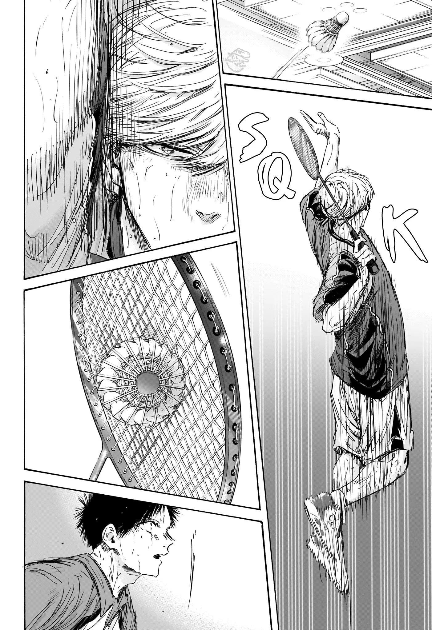 Ao No Hako - 143 - 67d07805975b3.webp