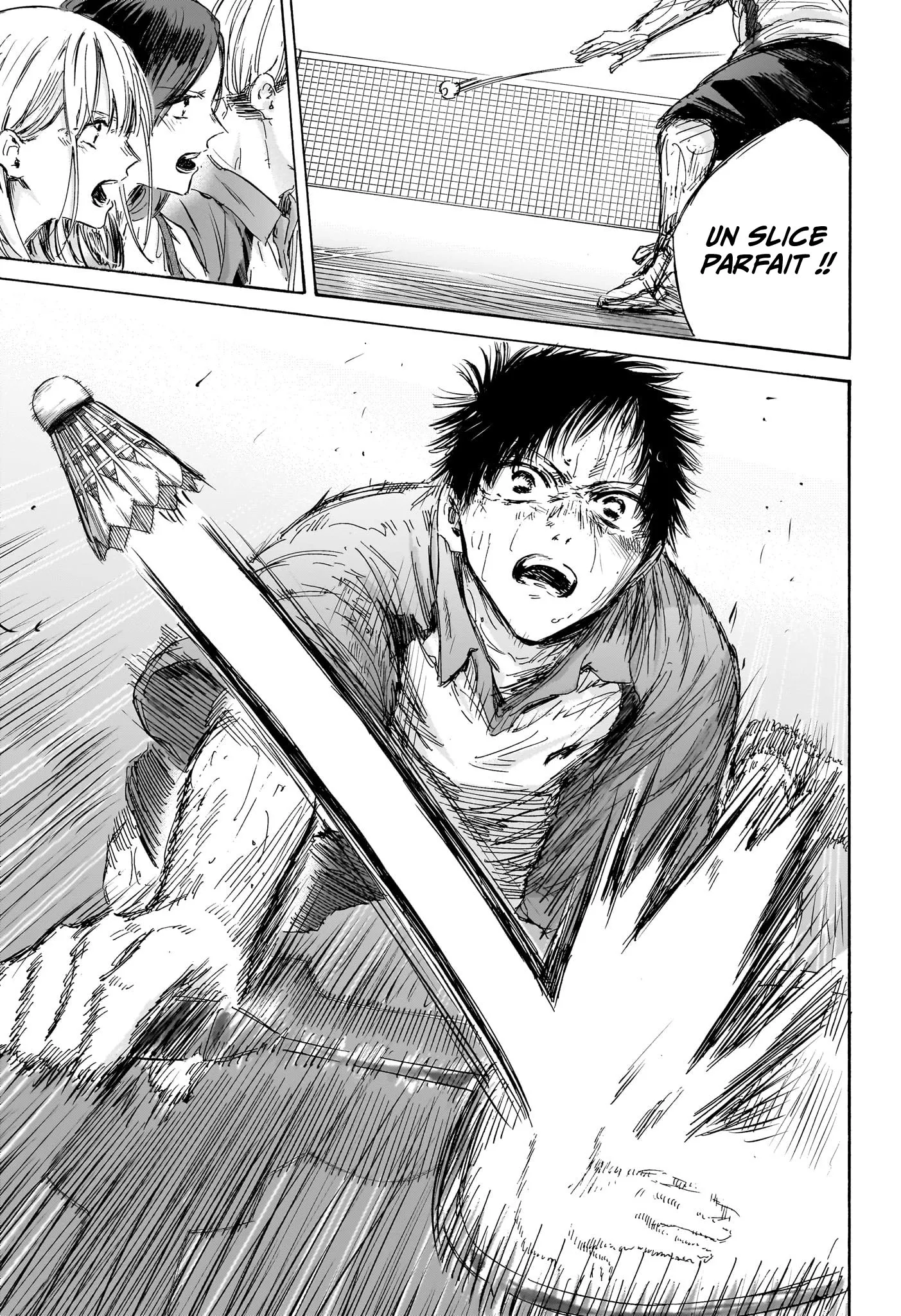 Ao No Hako - 143 - 67d0780676b4b.webp