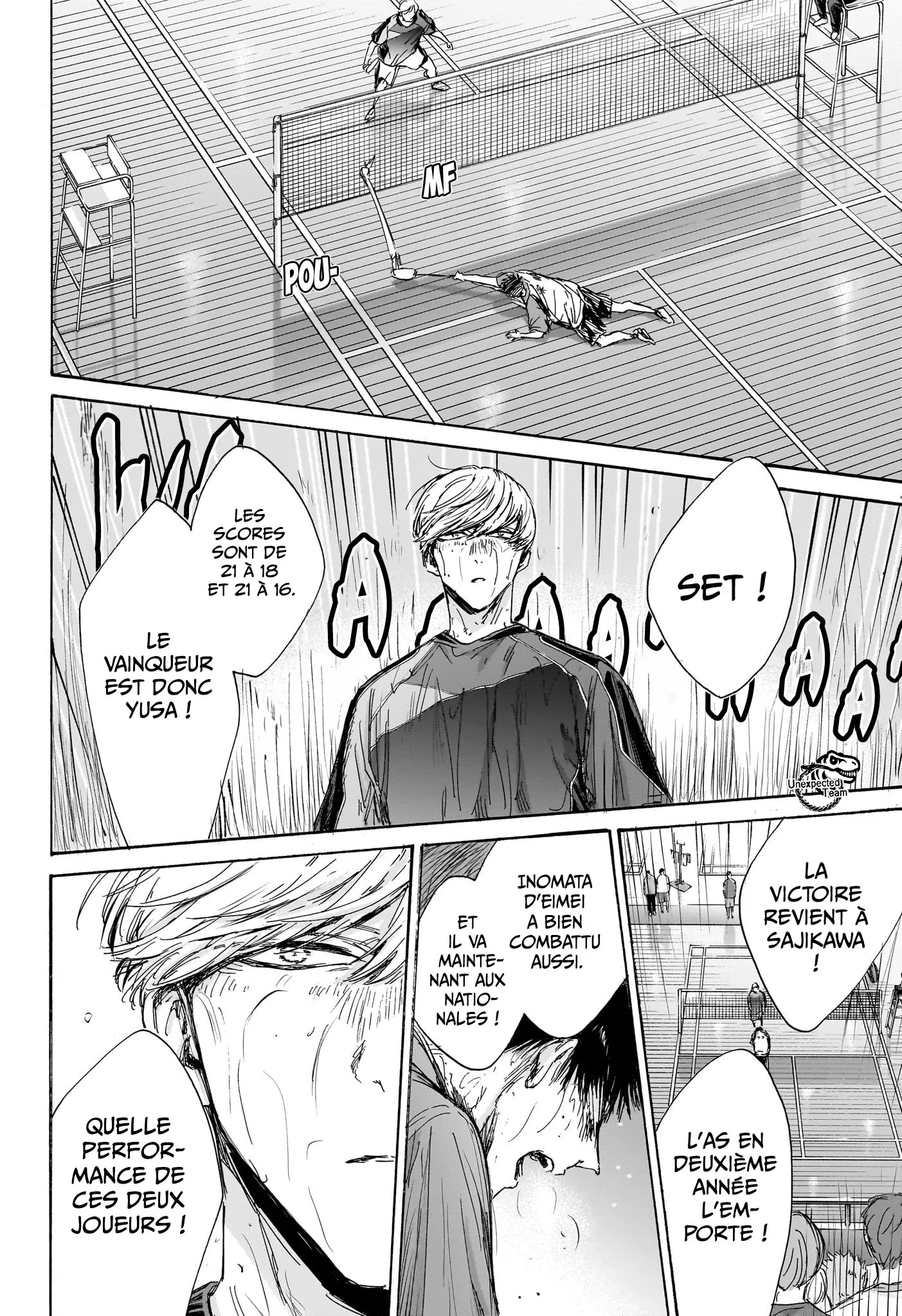 Ao No Hako - 143 - 67d078070cff9.webp