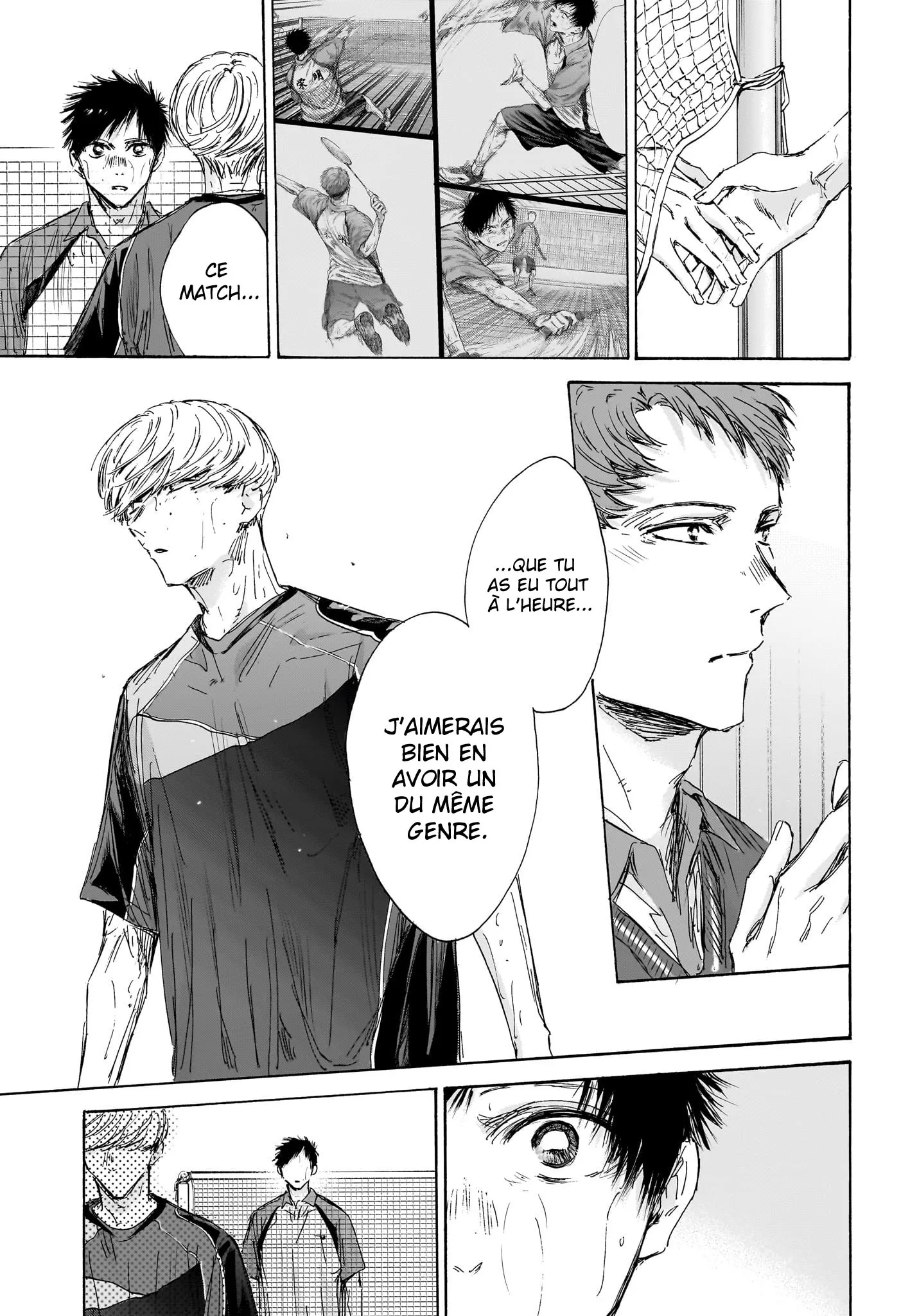 Ao No Hako - 143 - 67d07807759fa.webp
