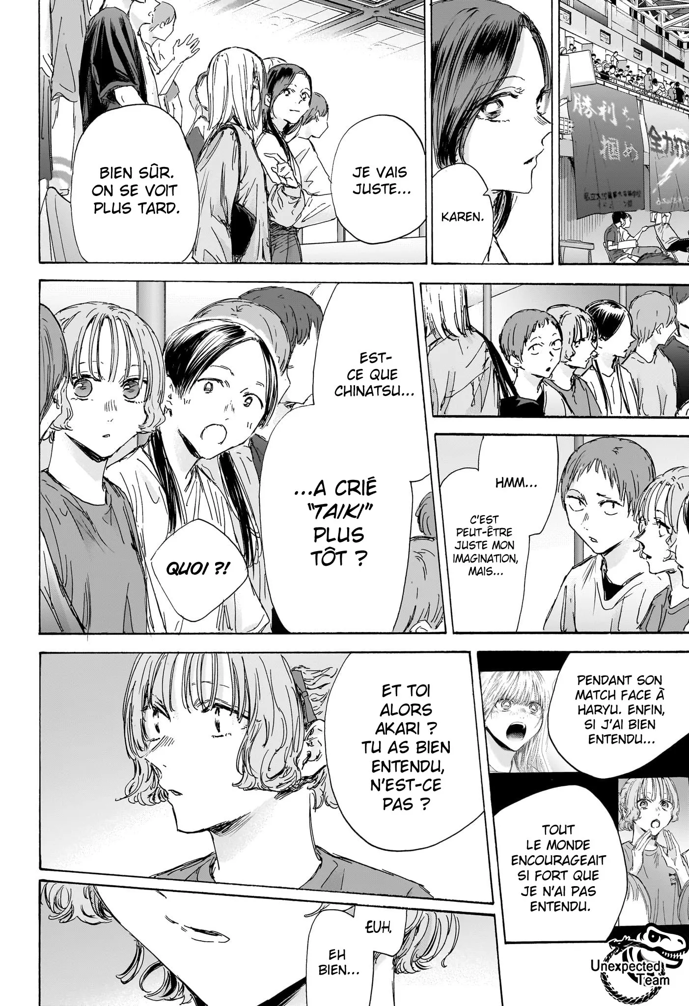 Ao No Hako - 143 - 67d07807df047.webp