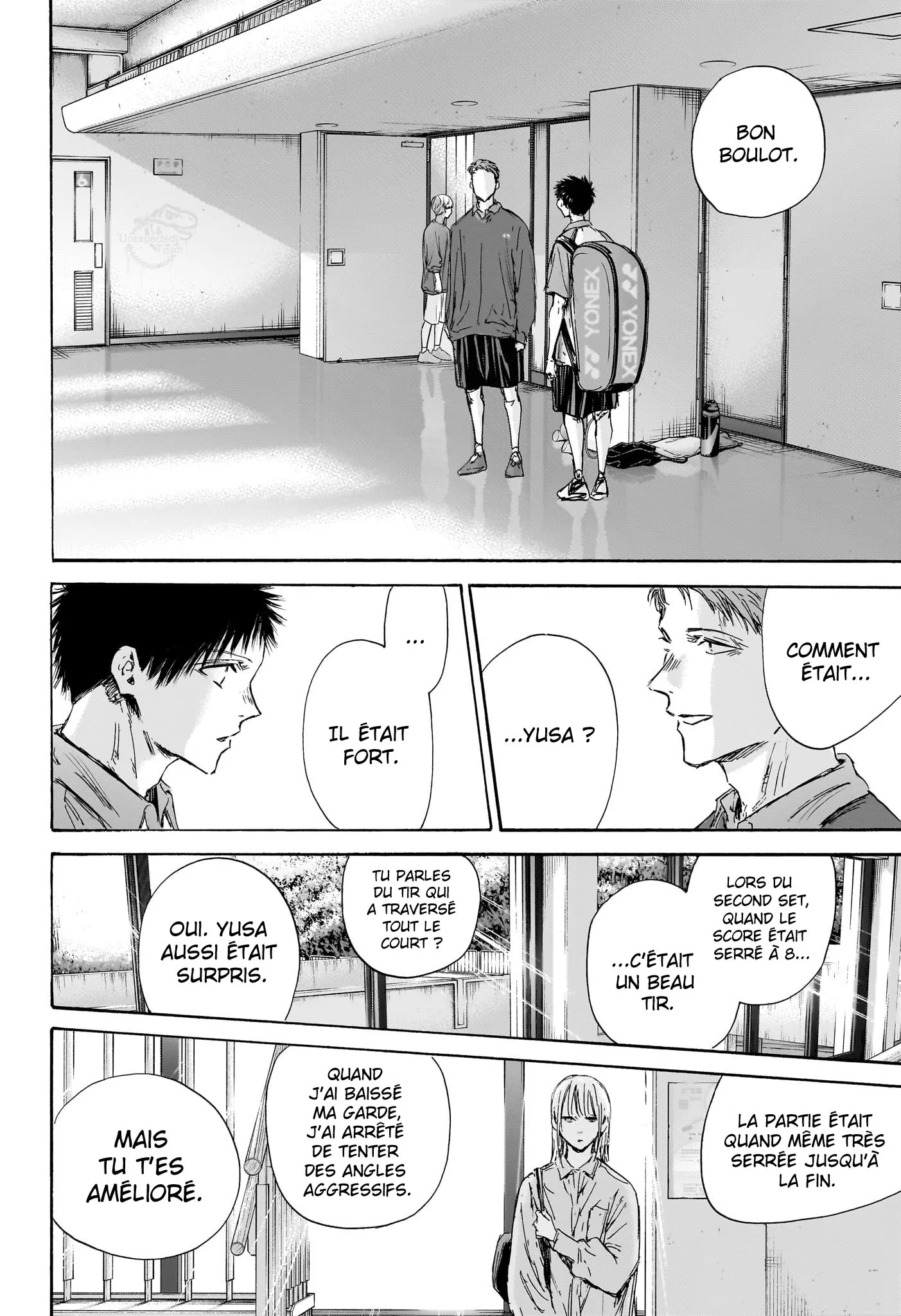 Ao No Hako - 143 - 67d07808da1f6.webp