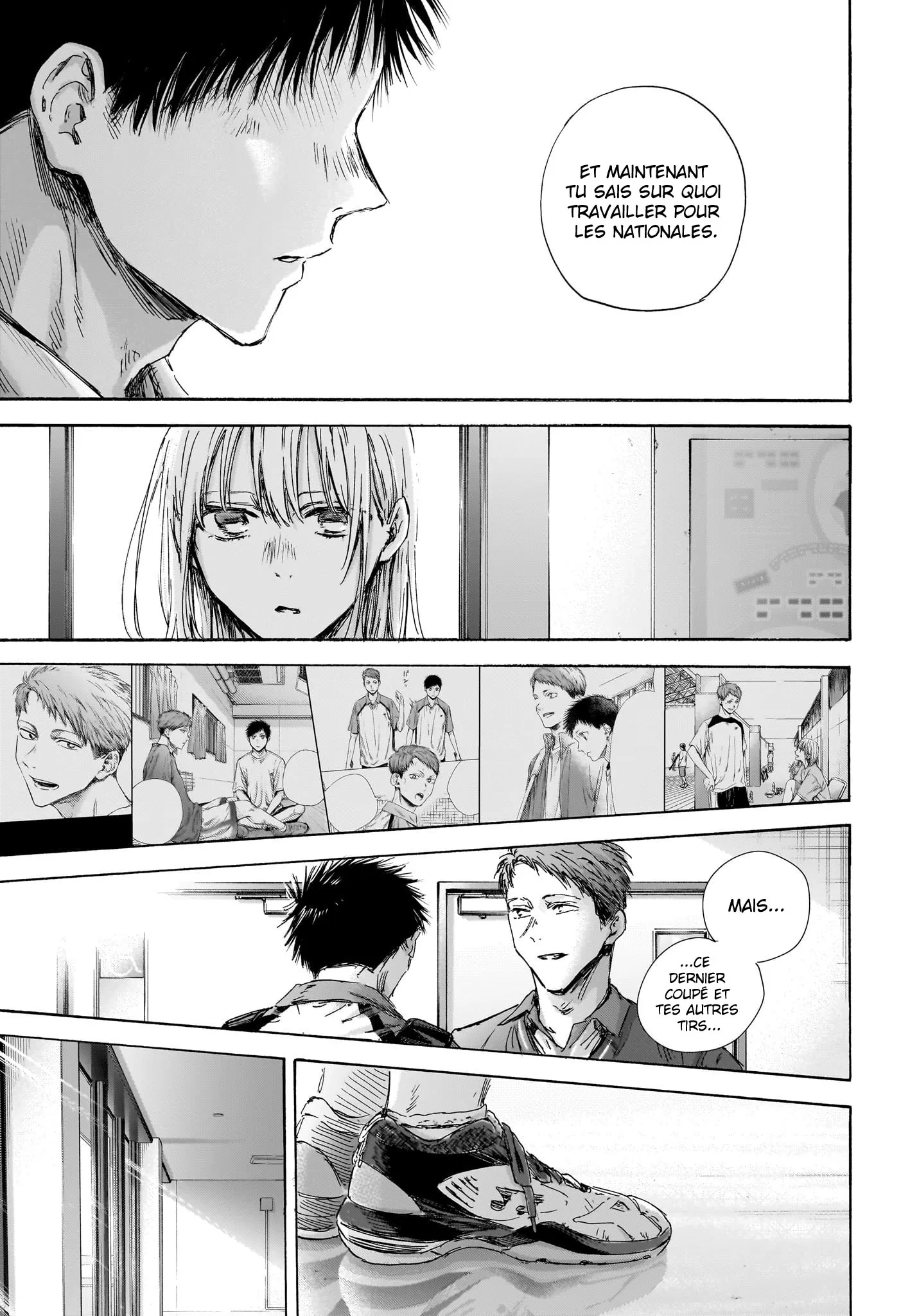 Ao No Hako - 143 - 67d0780971d2e.webp