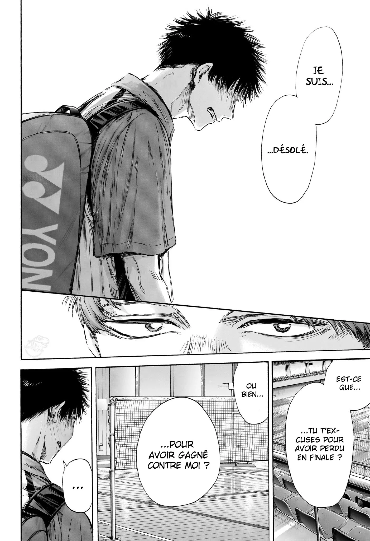 Ao No Hako - 143 - 67d07809e35cc.webp