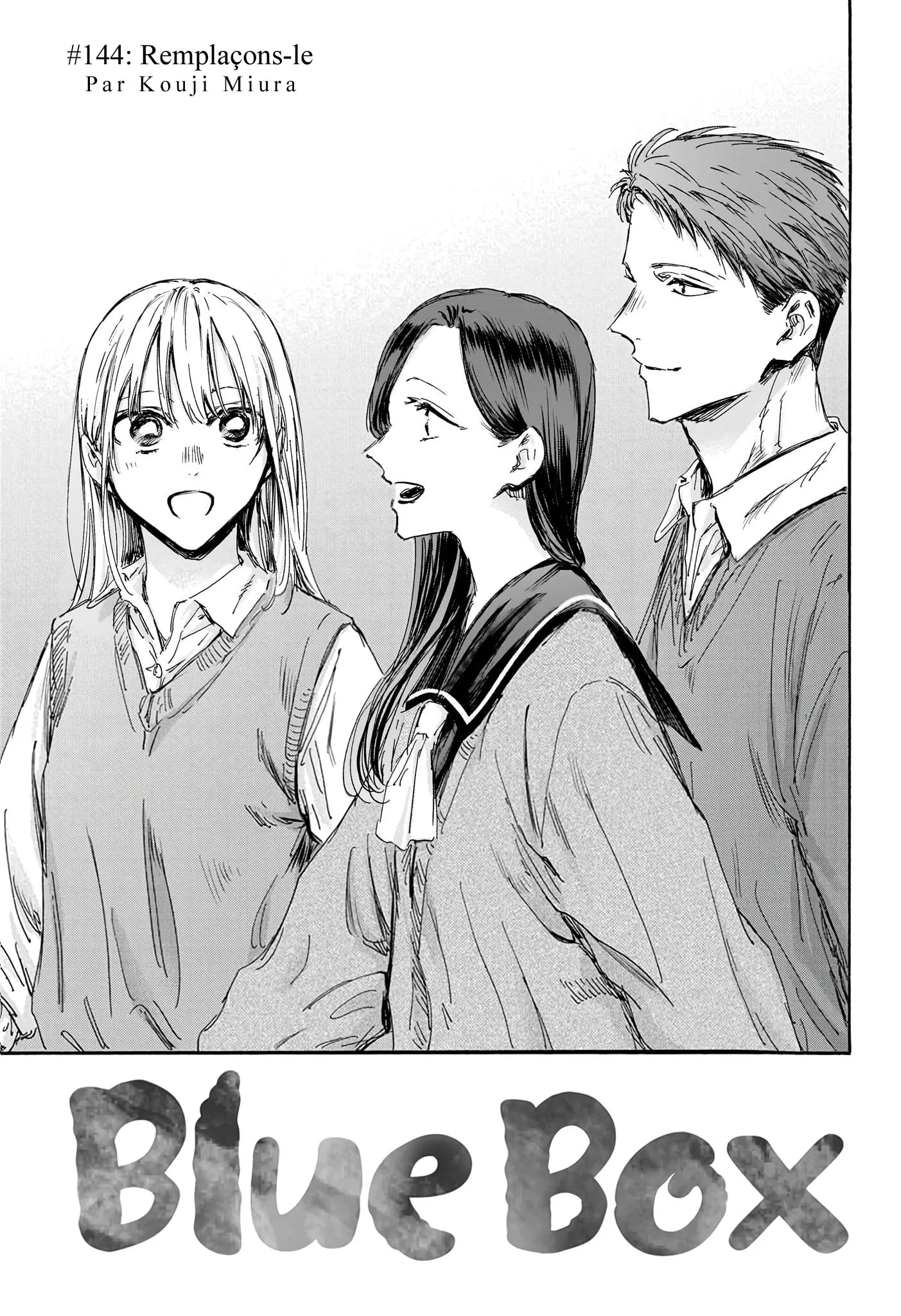 Ao No Hako - 144 - 67d0780b2d2b8.webp