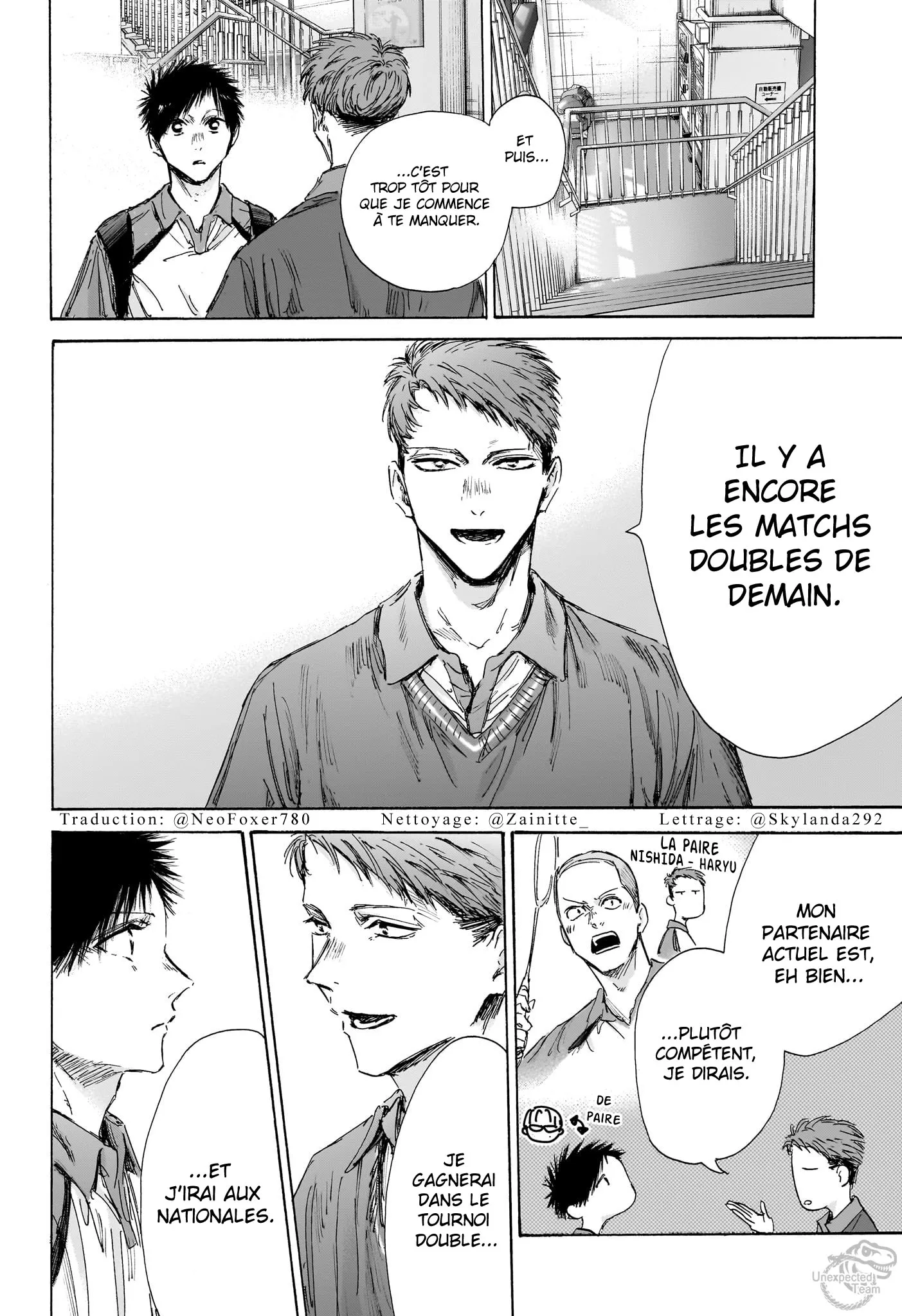 Ao No Hako - 144 - 67d0780b90322.webp