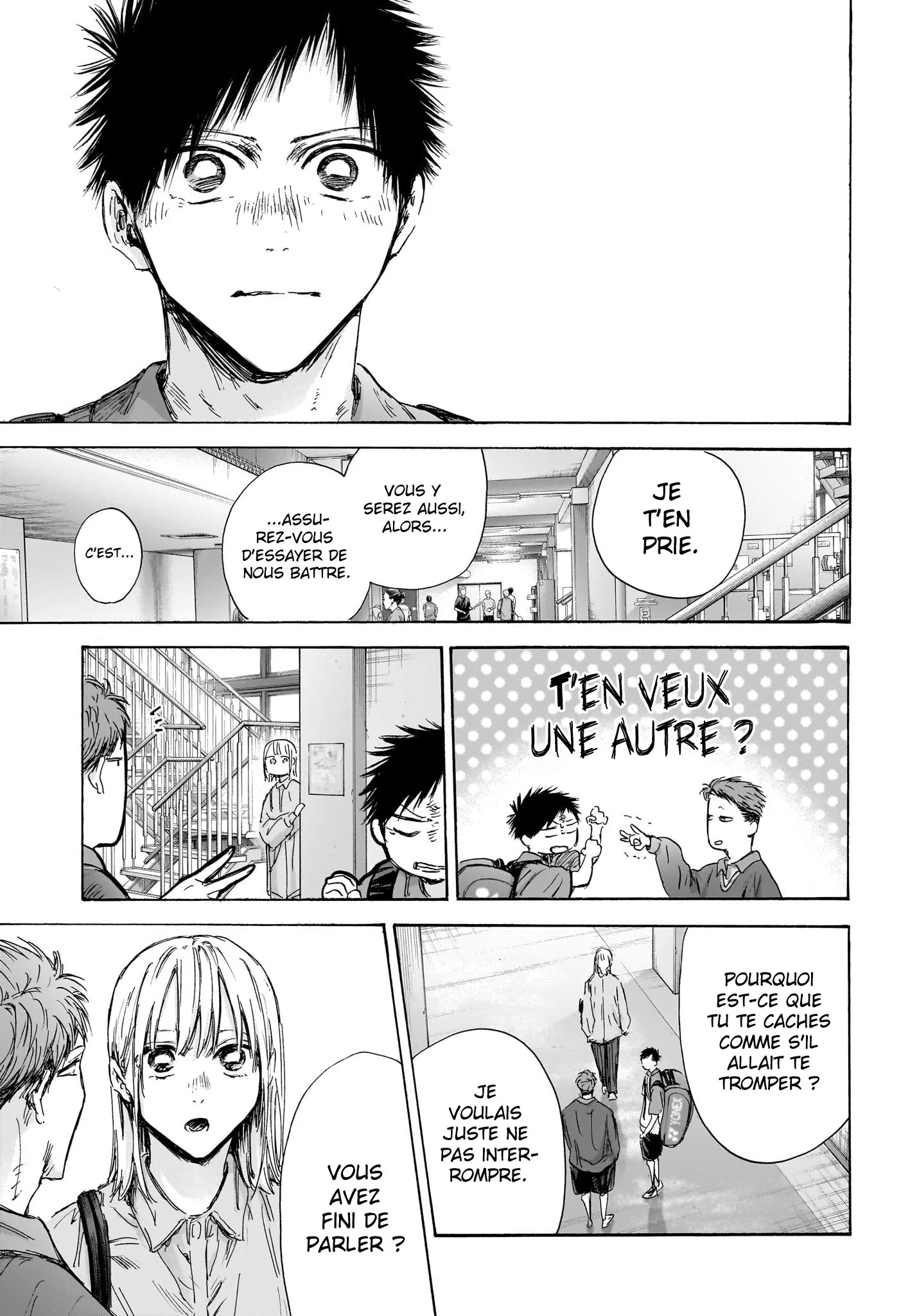 Ao No Hako - 144 - 67d0780bece53.webp