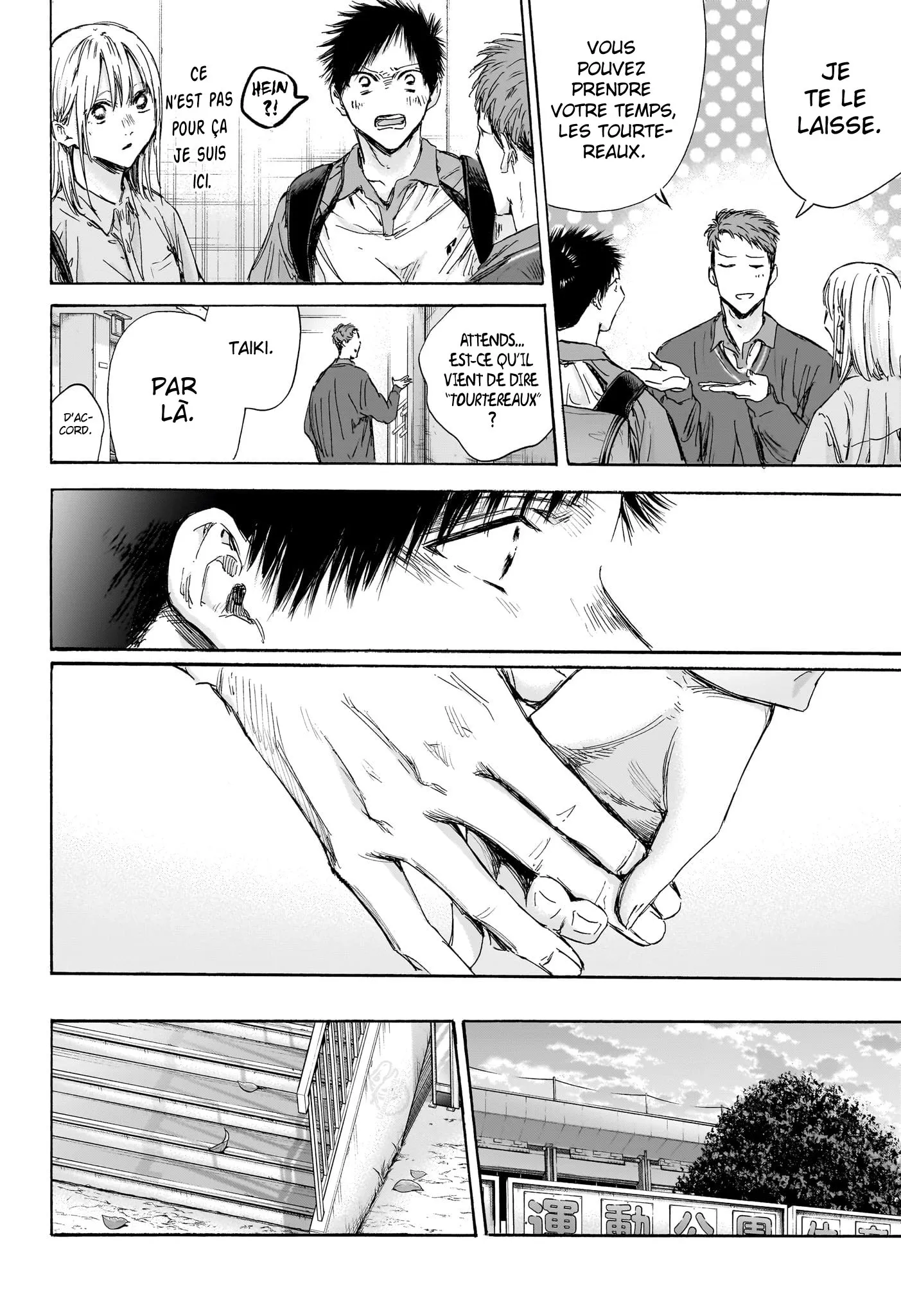 Ao No Hako - 144 - 67d0780c97c94.webp