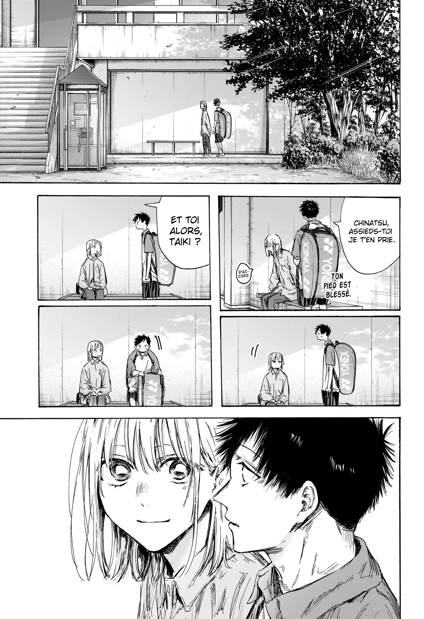 Ao No Hako - 144 - 67d0780eb0449.webp