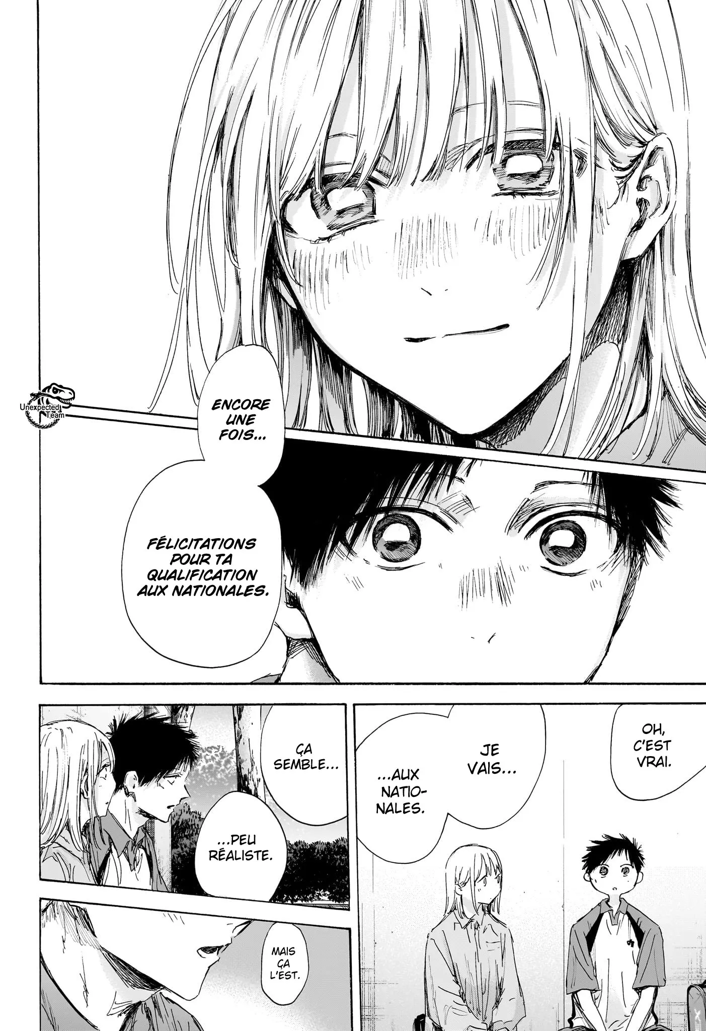 Ao No Hako - 144 - 67d0780f2e8ac.webp