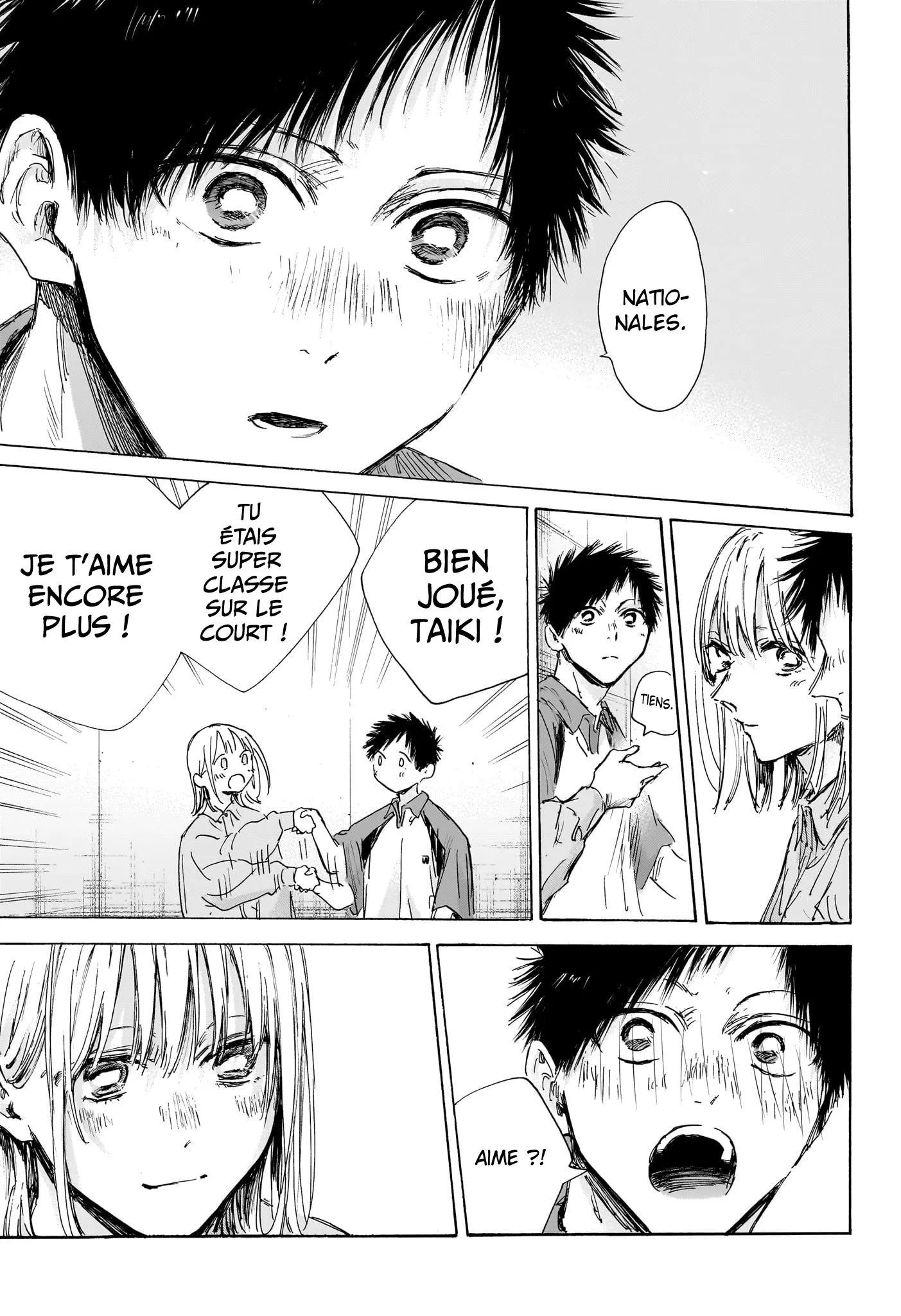 Ao No Hako - 144 - 67d0780f8f793.webp