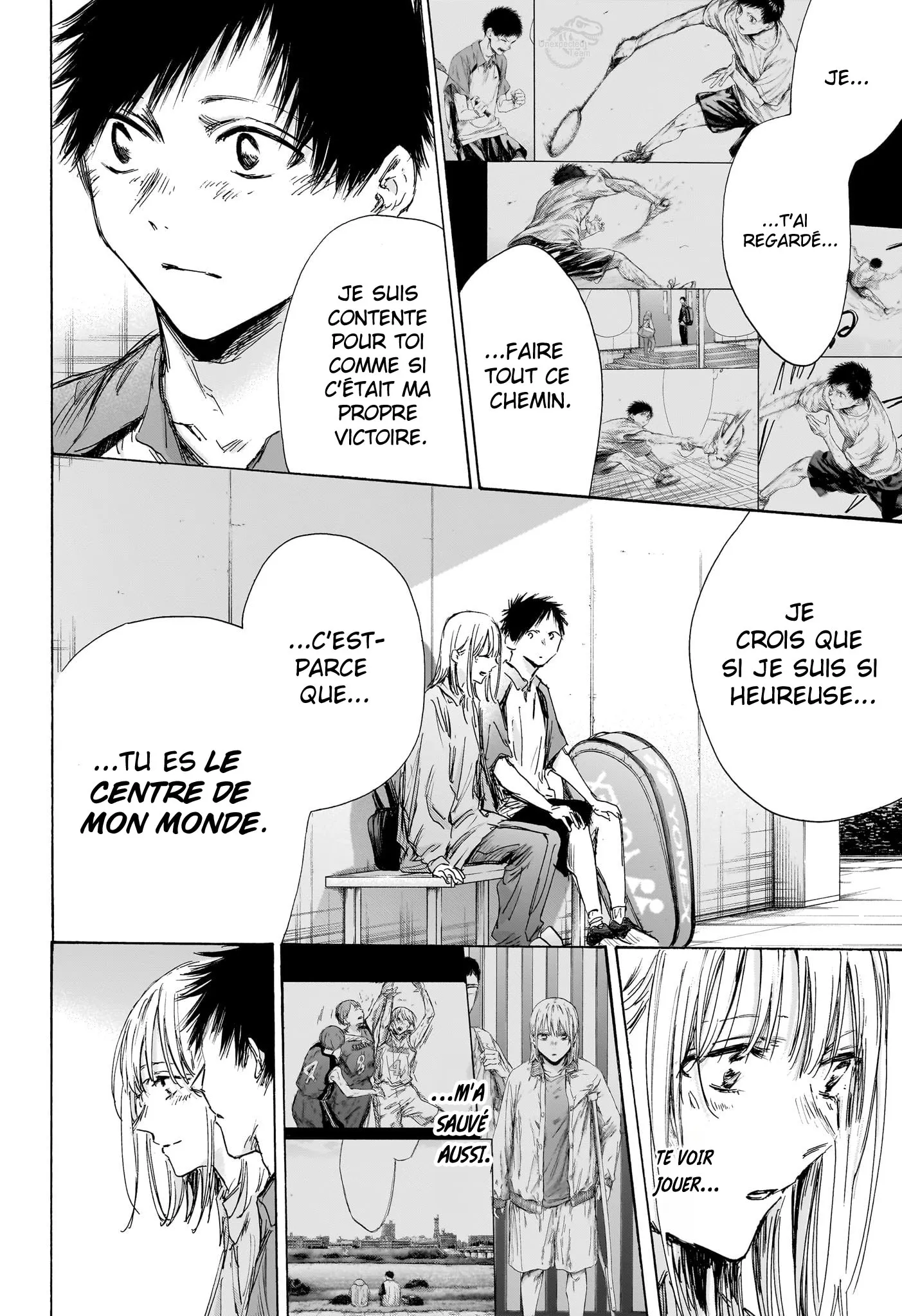 Ao No Hako - 144 - 67d0780ff1131.webp