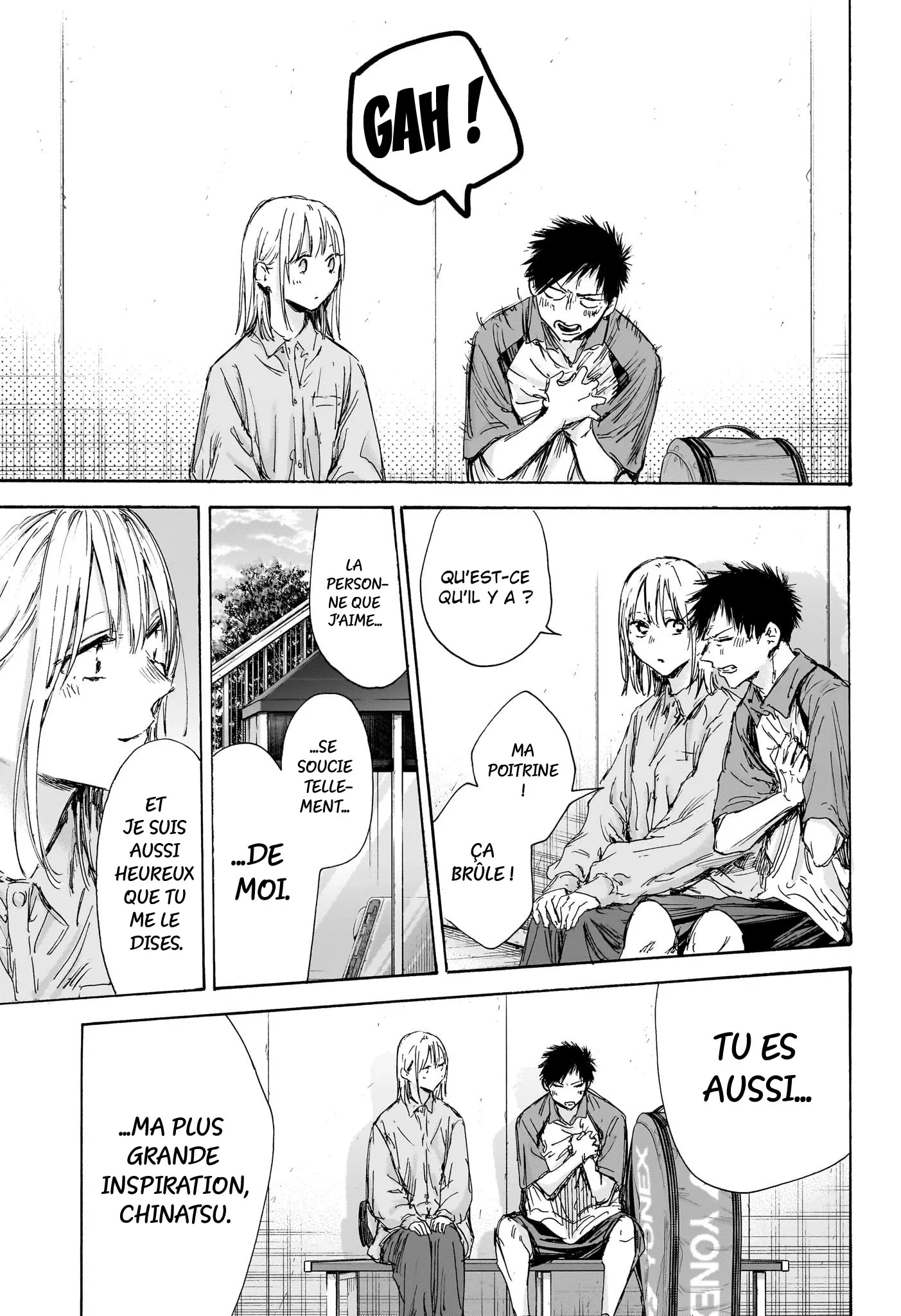 Ao No Hako - 144 - 67d078105f764.webp