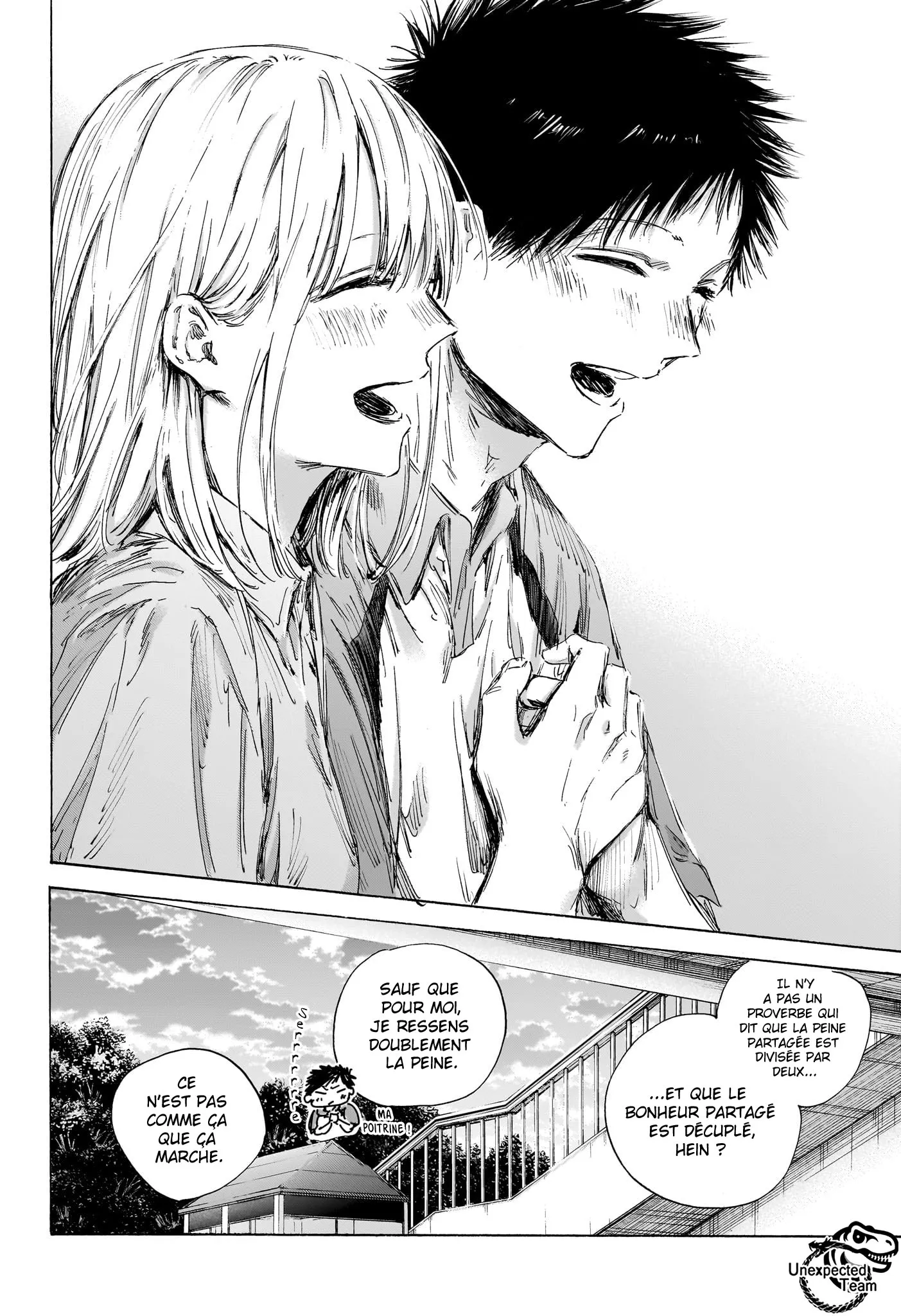 Ao No Hako - 144 - 67d07810be485.webp