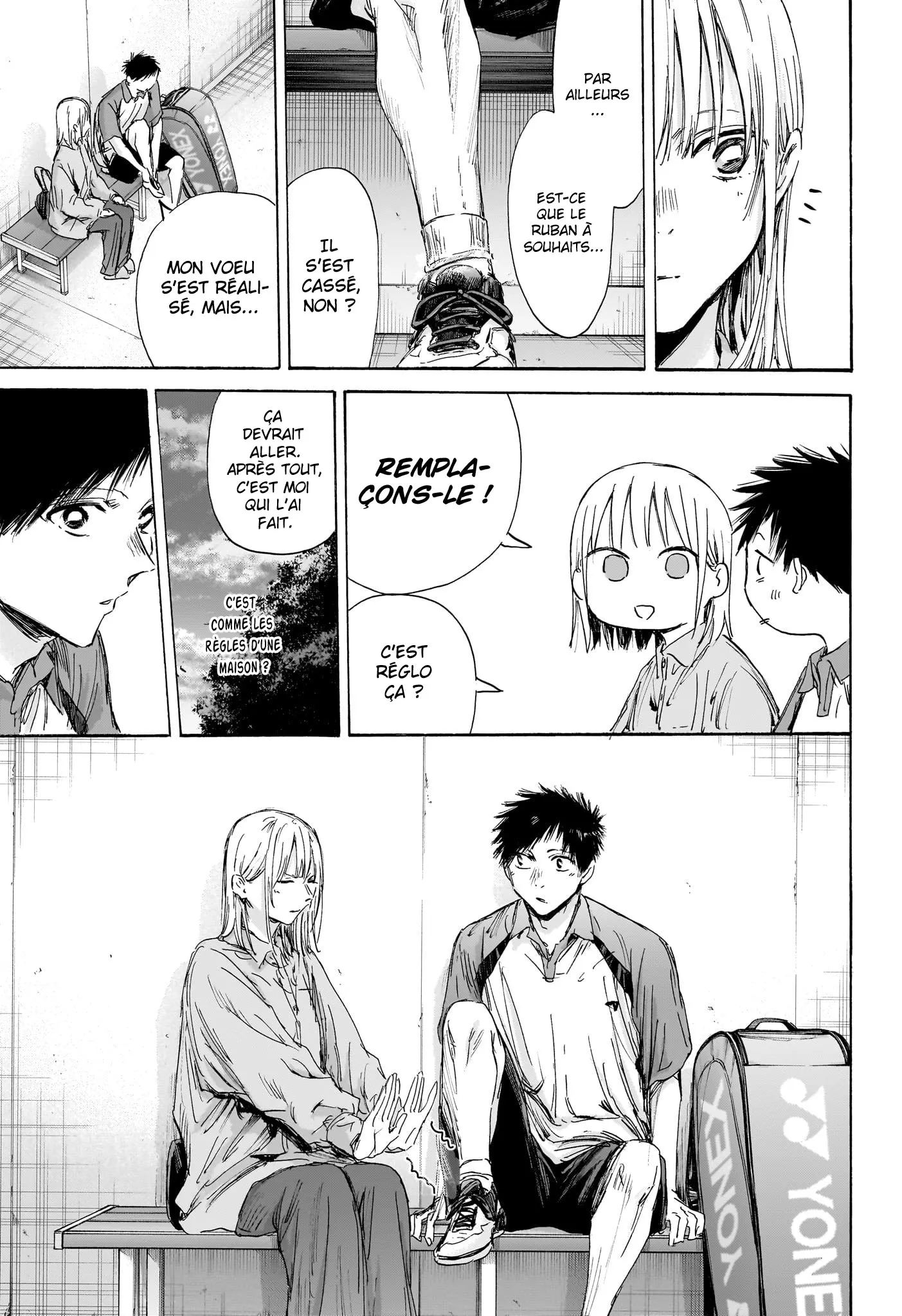 Ao No Hako - 144 - 67d078112a697.webp