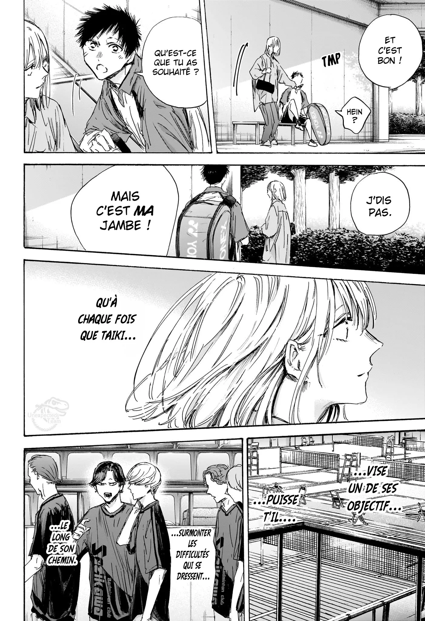 Ao No Hako - 144 - 67d07811a763f.webp