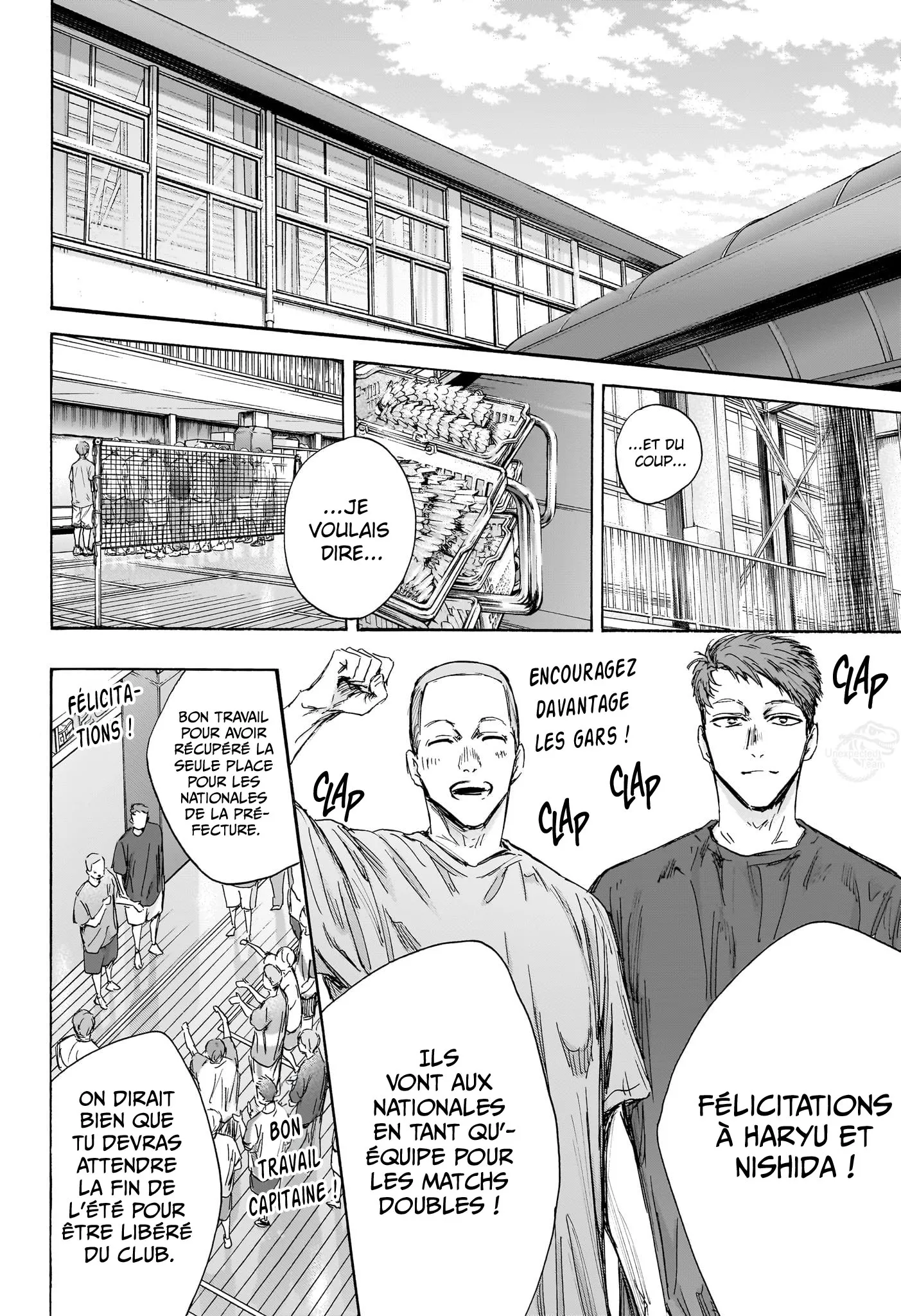 Ao No Hako - 144 - 67d07812b43ae.webp