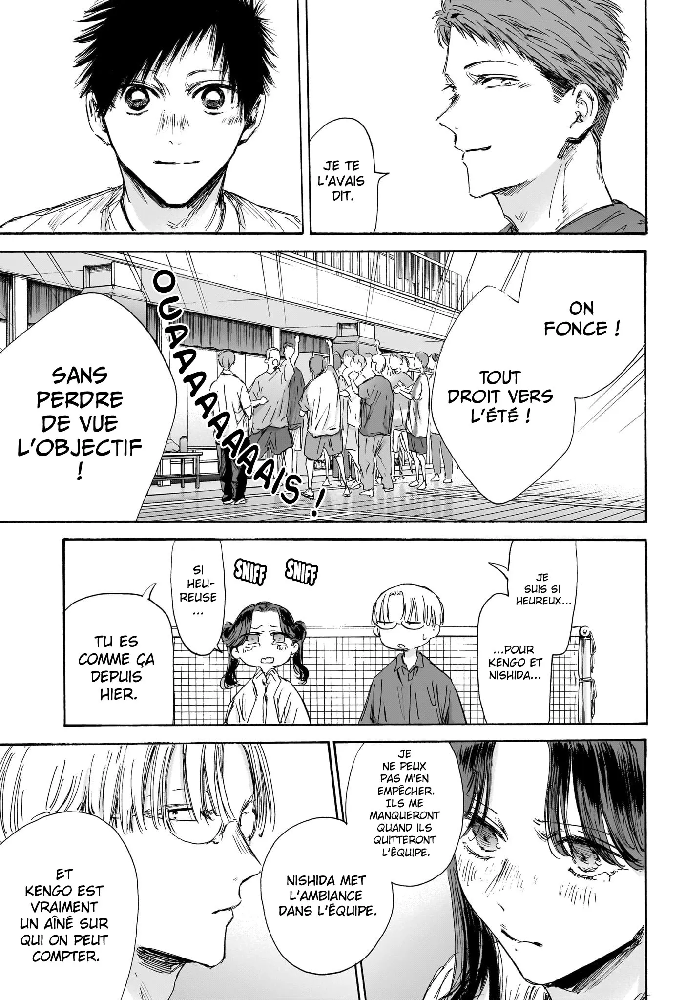 Ao No Hako - 144 - 67d0781335481.webp
