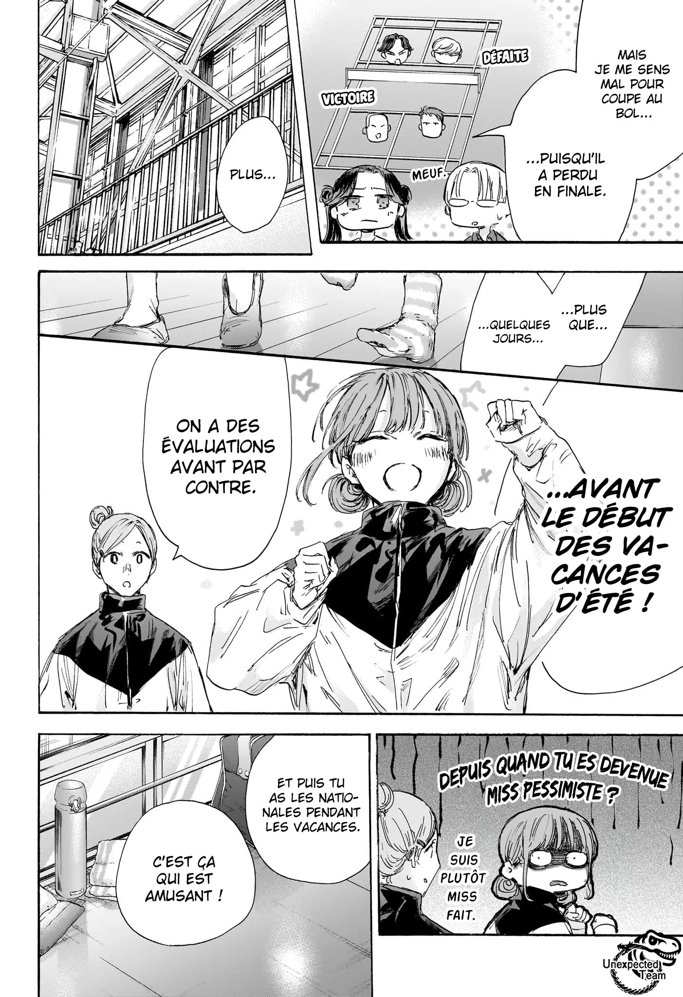 Ao No Hako - 144 - 67d07813a2247.webp