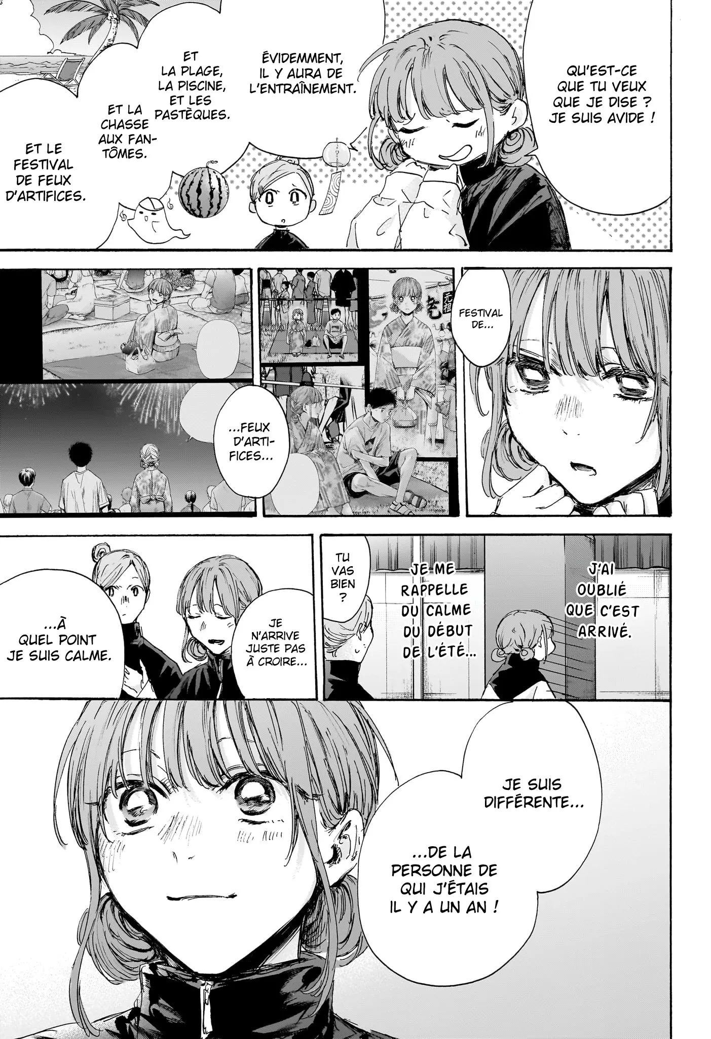 Ao No Hako - 144 - 67d0781414680.webp