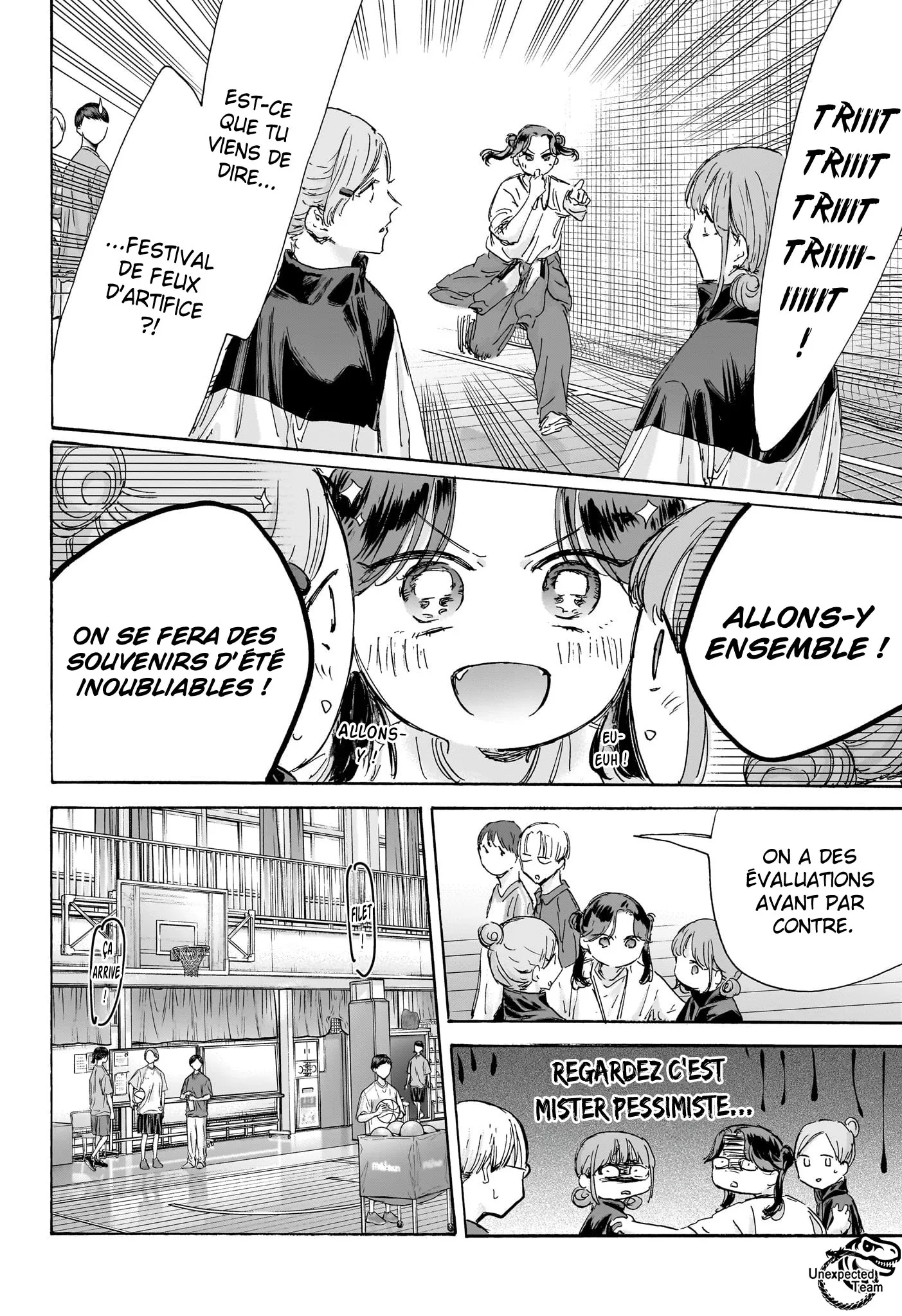 Ao No Hako - 144 - 67d078147e079.webp