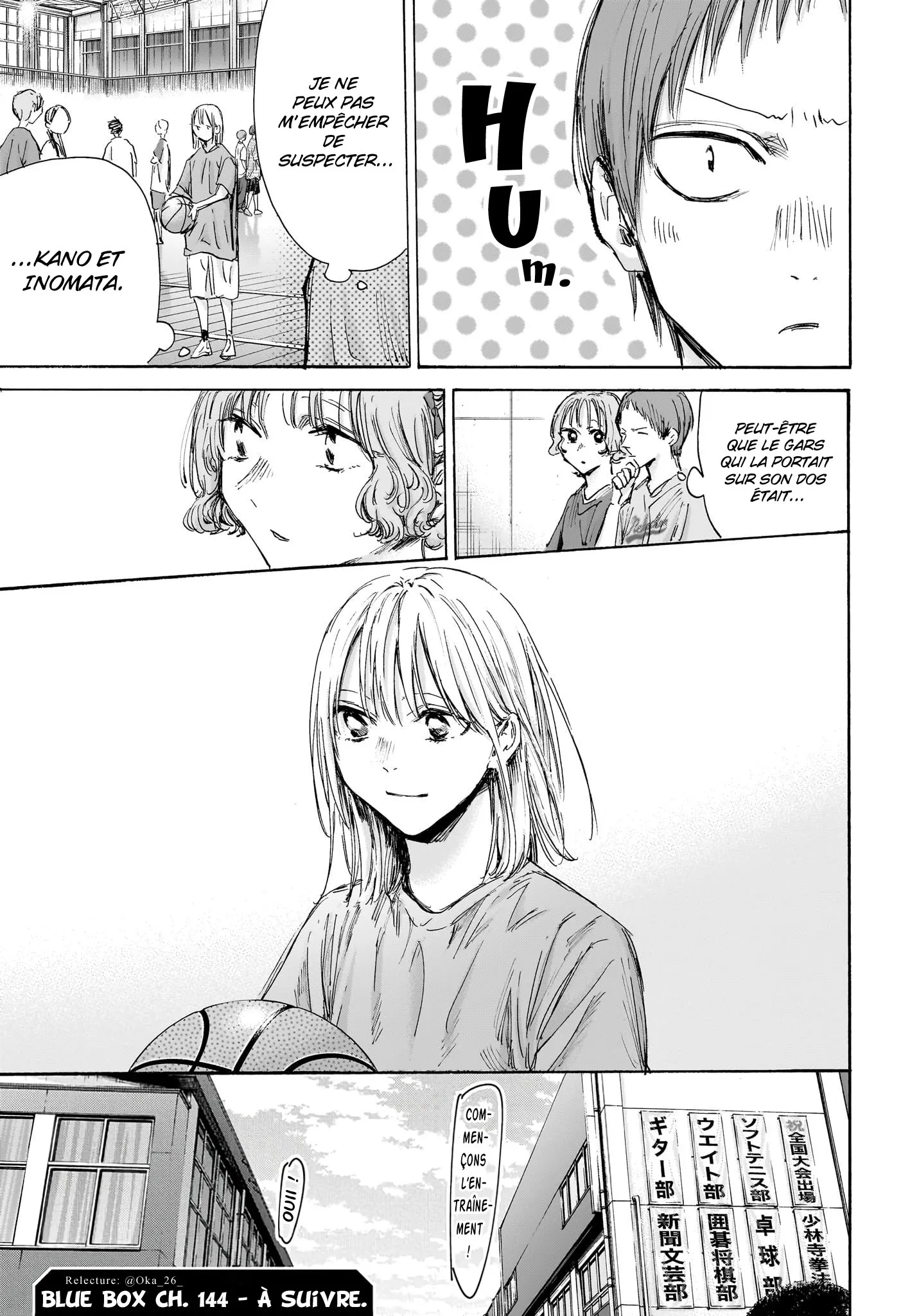 Ao No Hako - 144 - 67d07814def72.webp