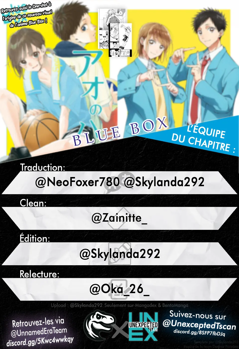 Ao No Hako - 145 - 67d078151c87d.webp