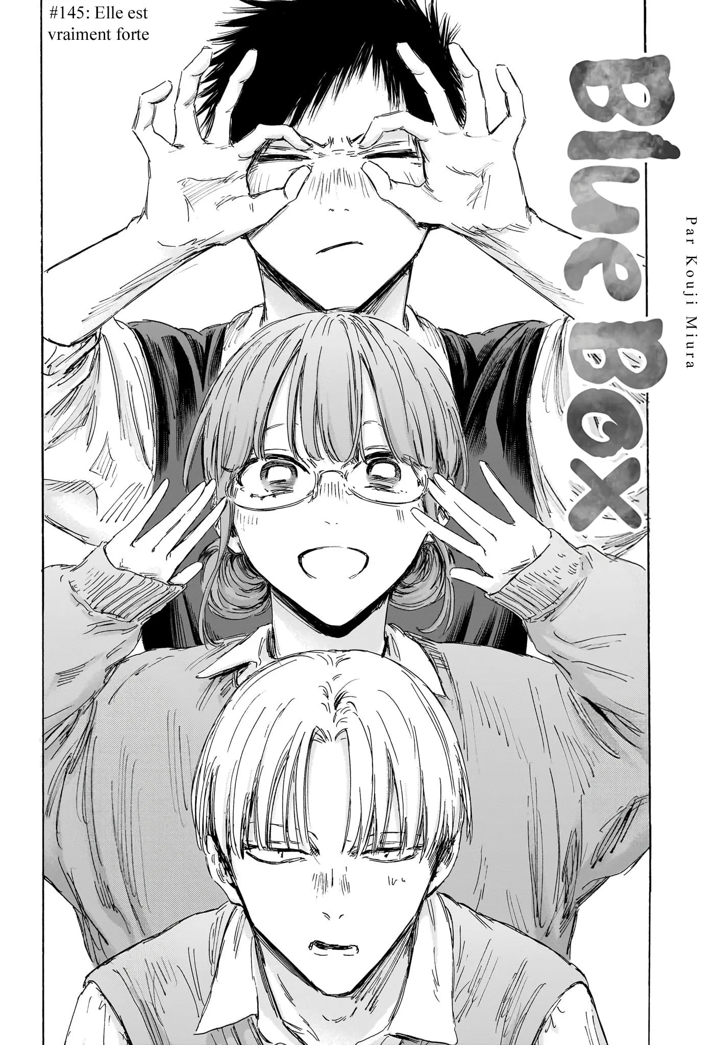 Ao No Hako - 145 - 67d07815e564c.webp