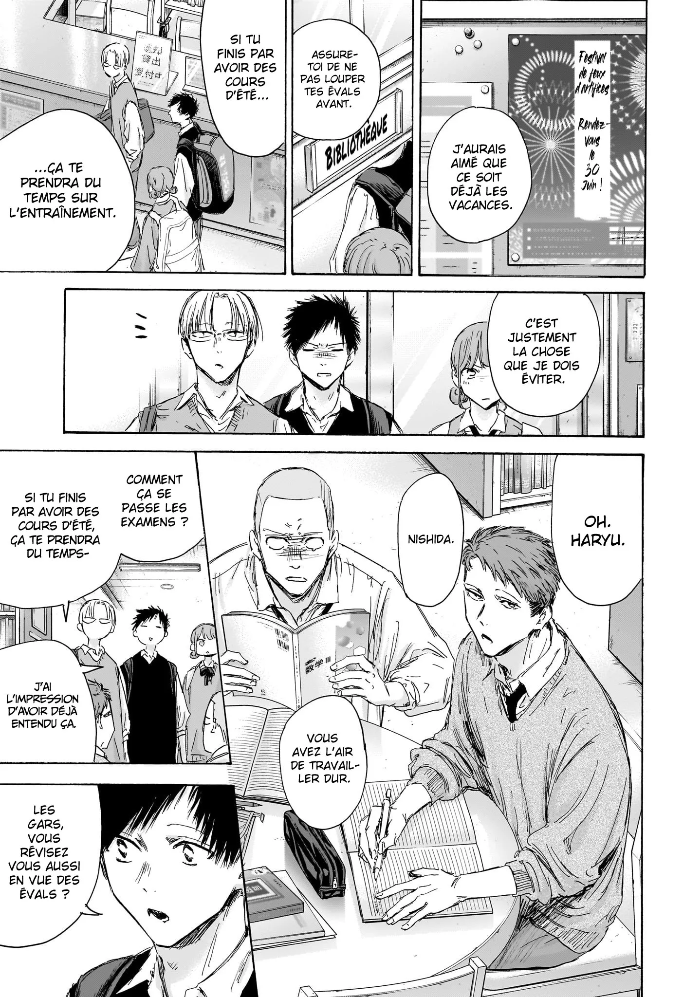 Ao No Hako - 145 - 67d07816628d9.webp