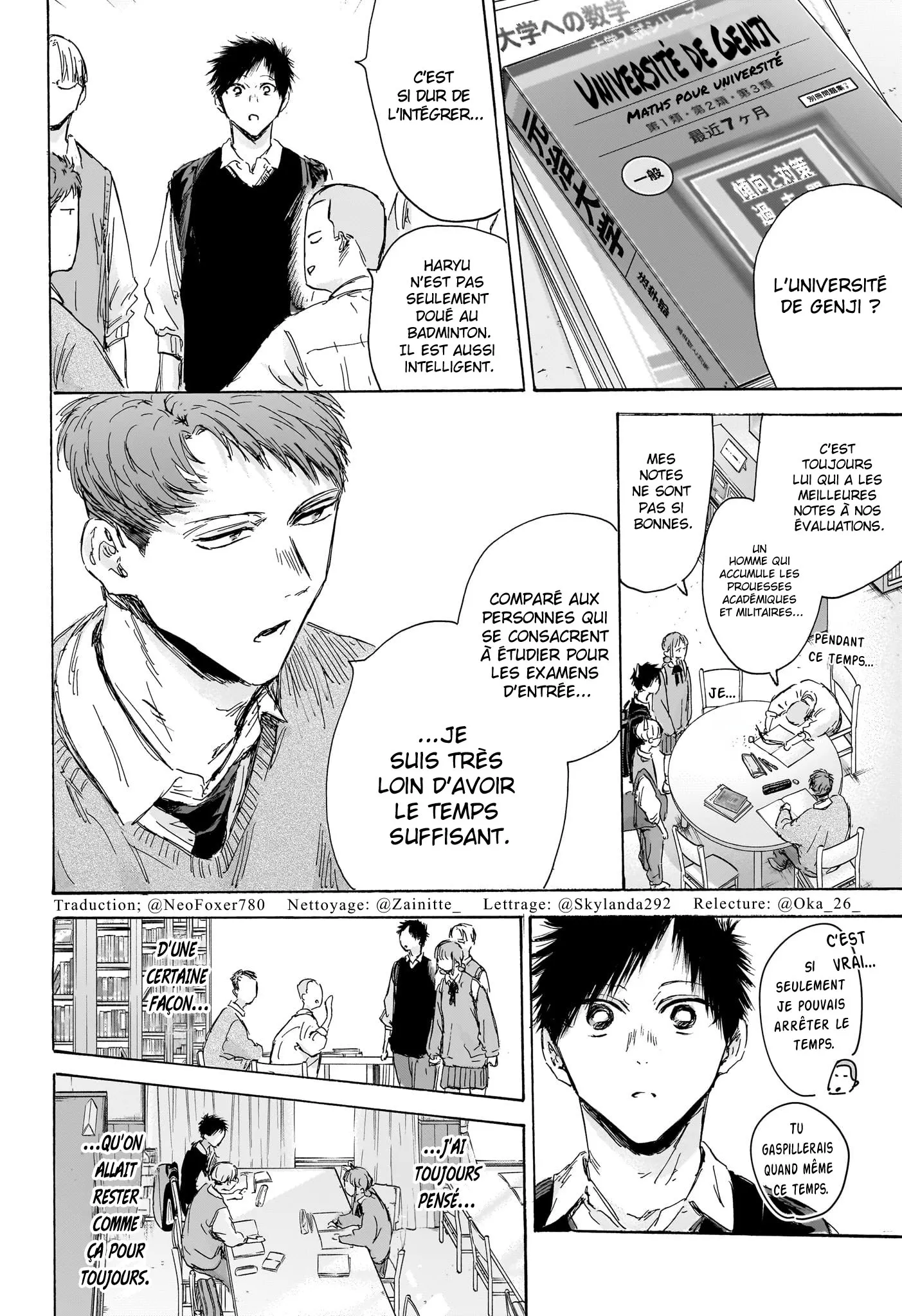 Ao No Hako - 145 - 67d07816cbfe5.webp