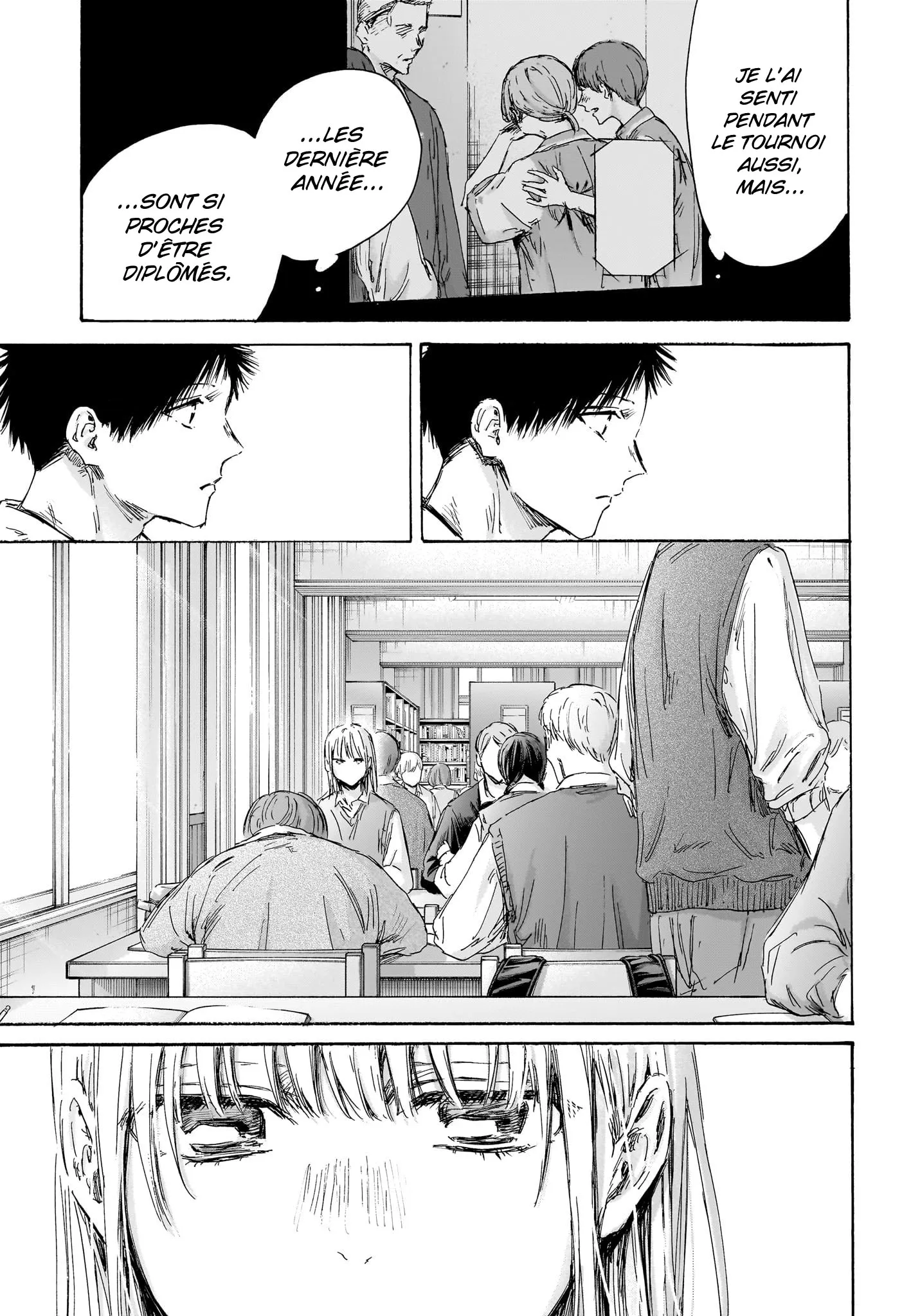 Ao No Hako - 145 - 67d0781740694.webp