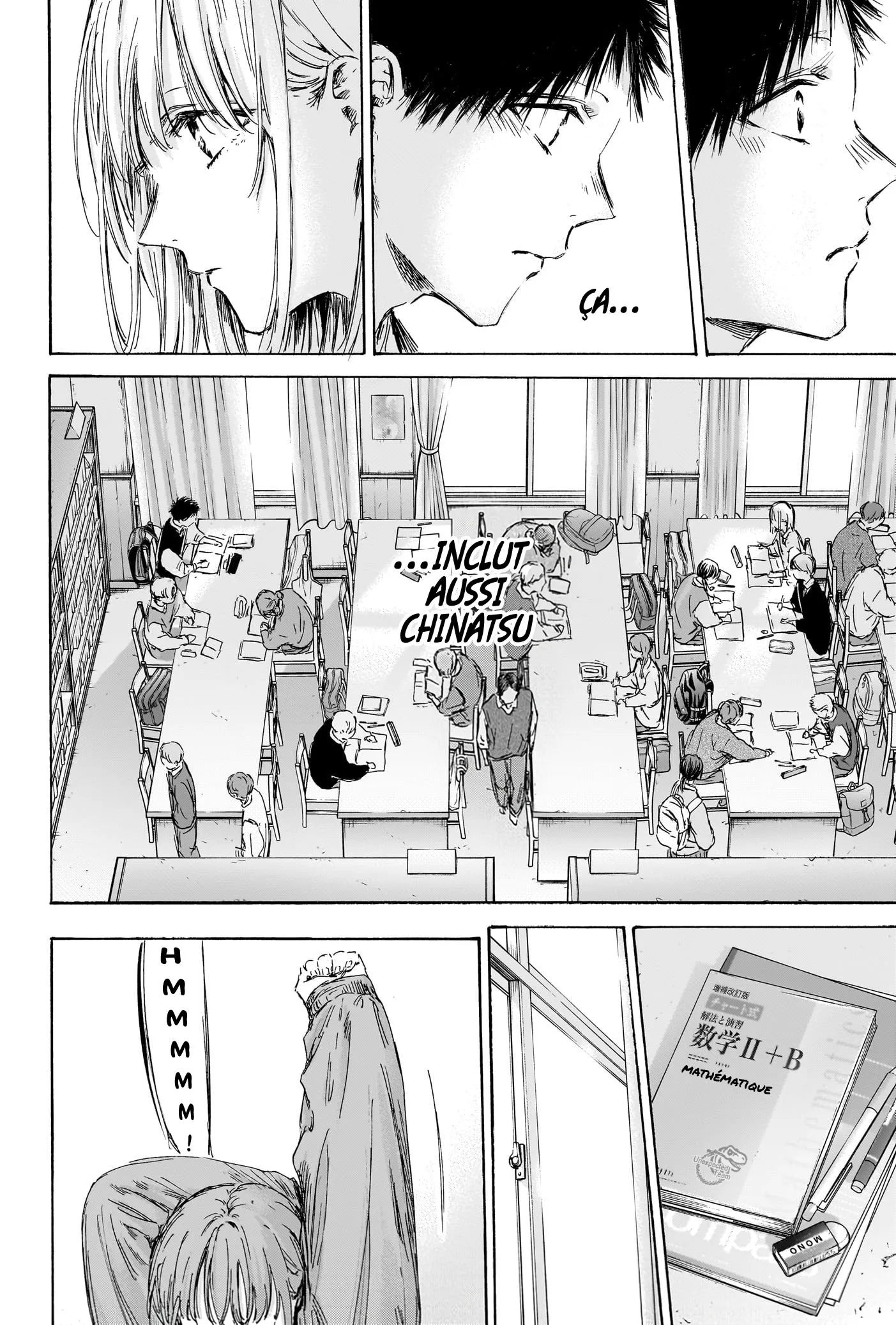Ao No Hako - 145 - 67d07817b3017.webp