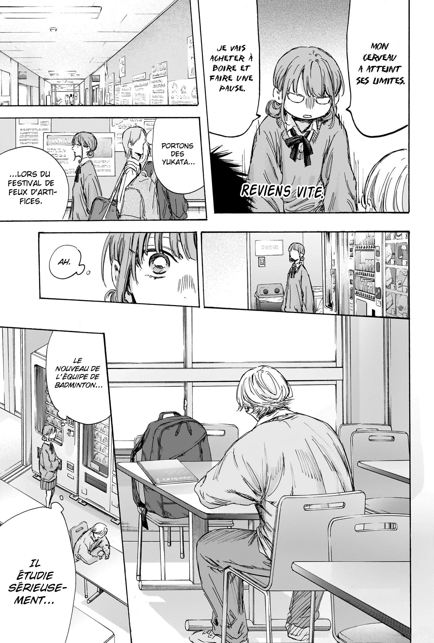 Ao No Hako - 145 - 67d078182aace.webp