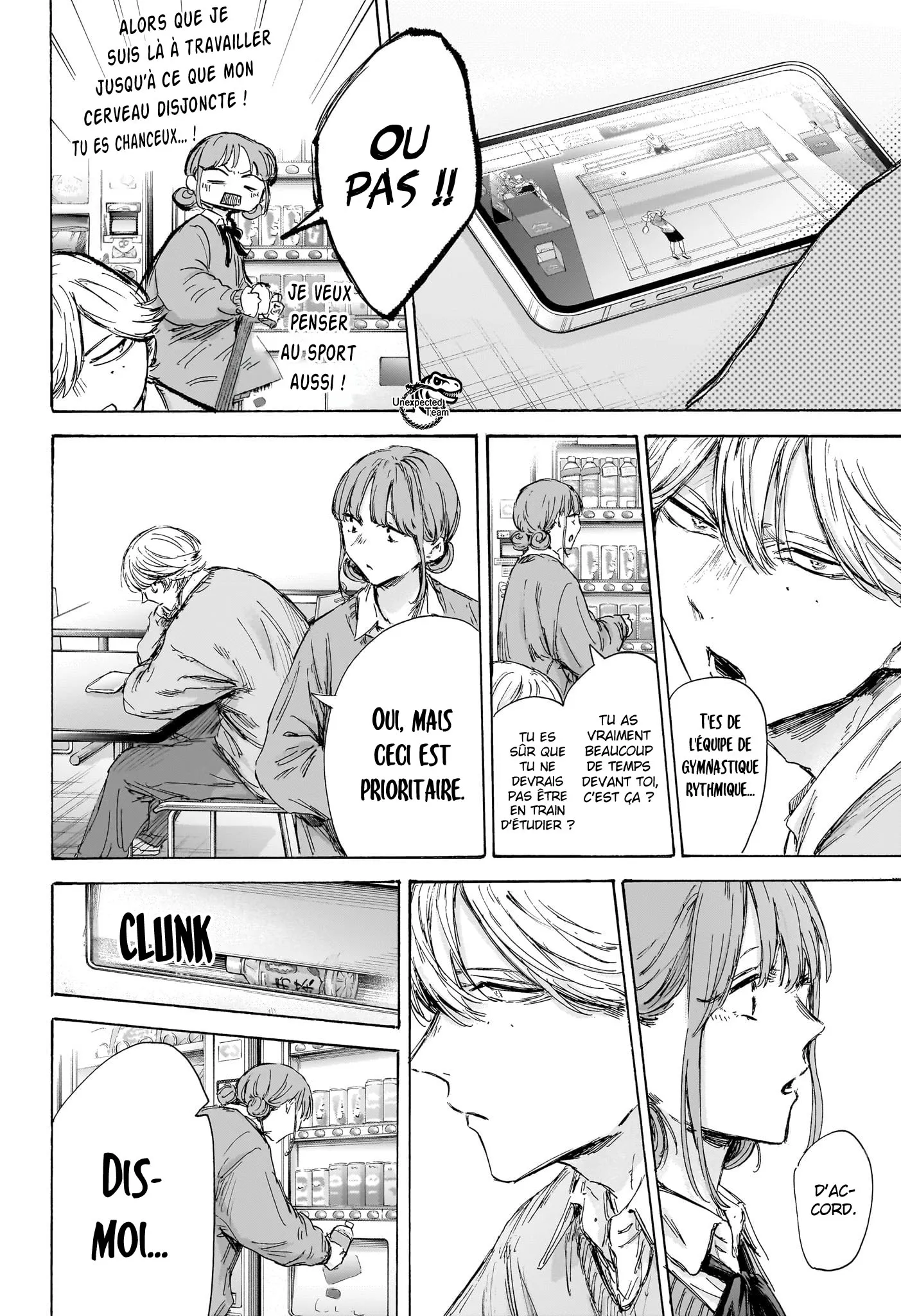 Ao No Hako - 145 - 67d0781893f1b.webp