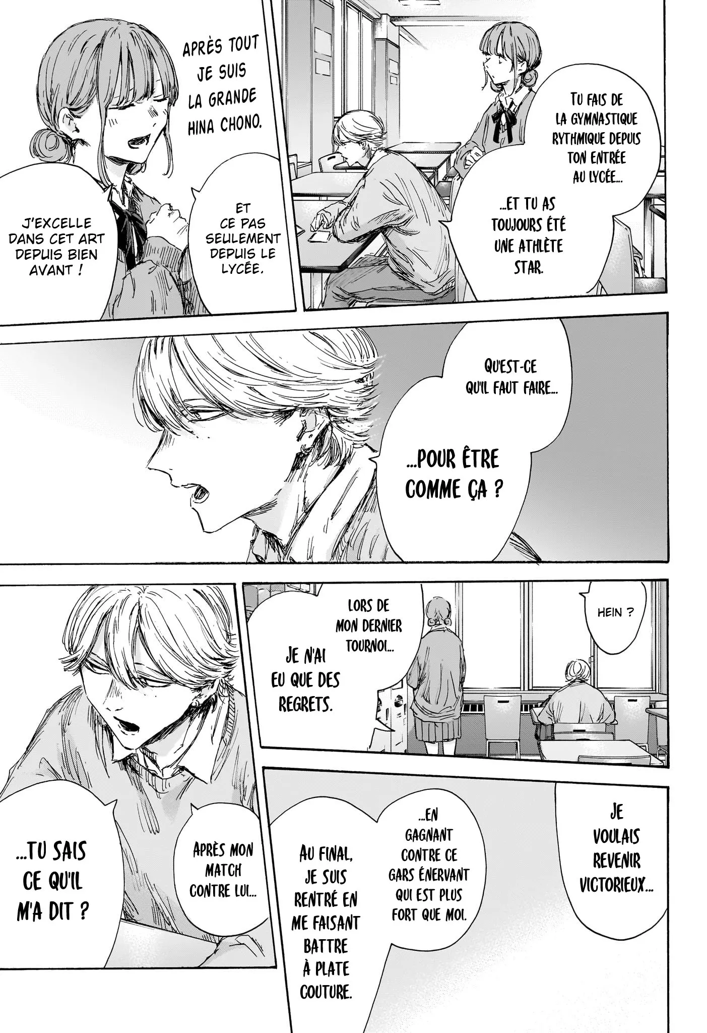 Ao No Hako - 145 - 67d0781901899.webp