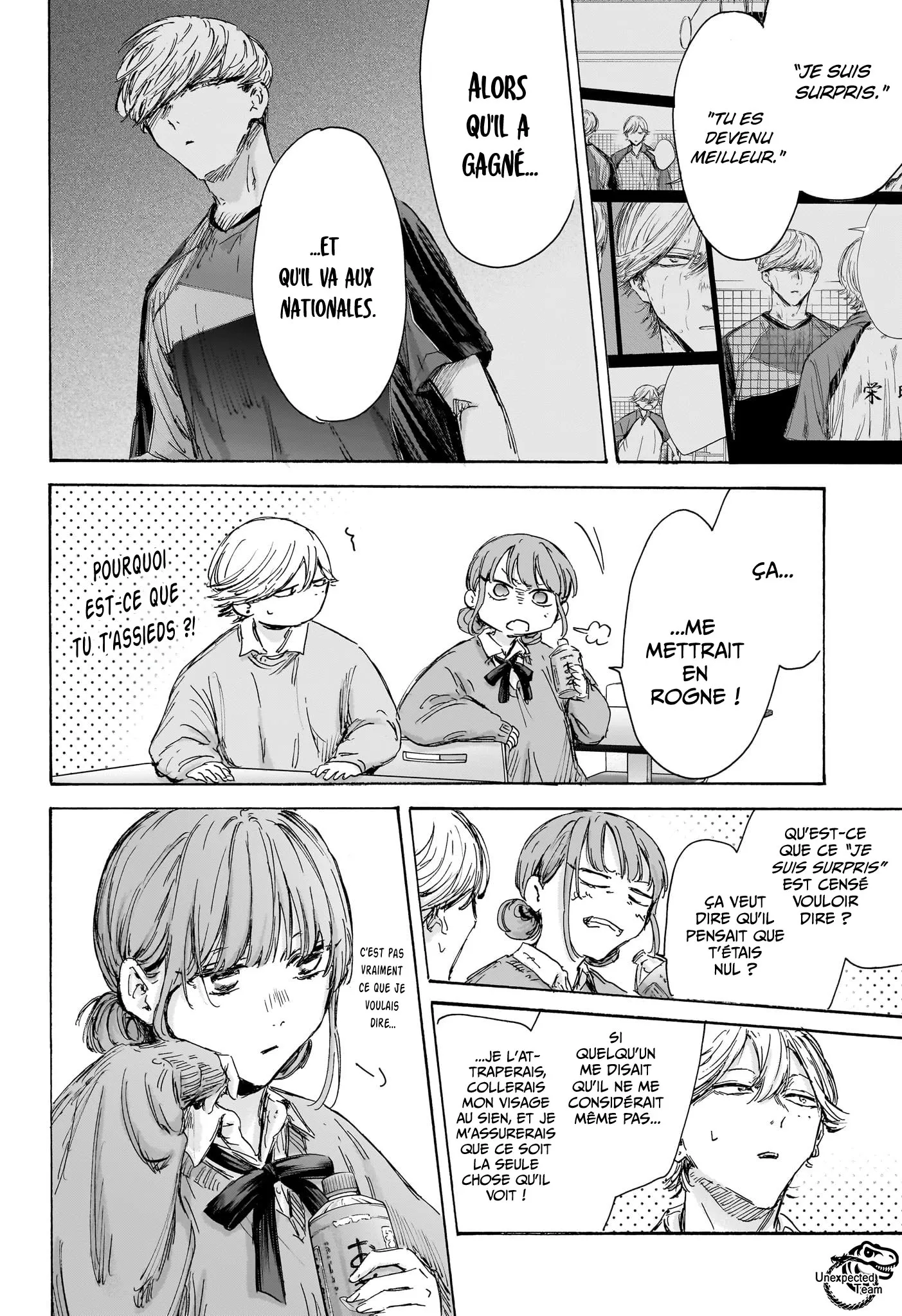 Ao No Hako - 145 - 67d0781969f52.webp