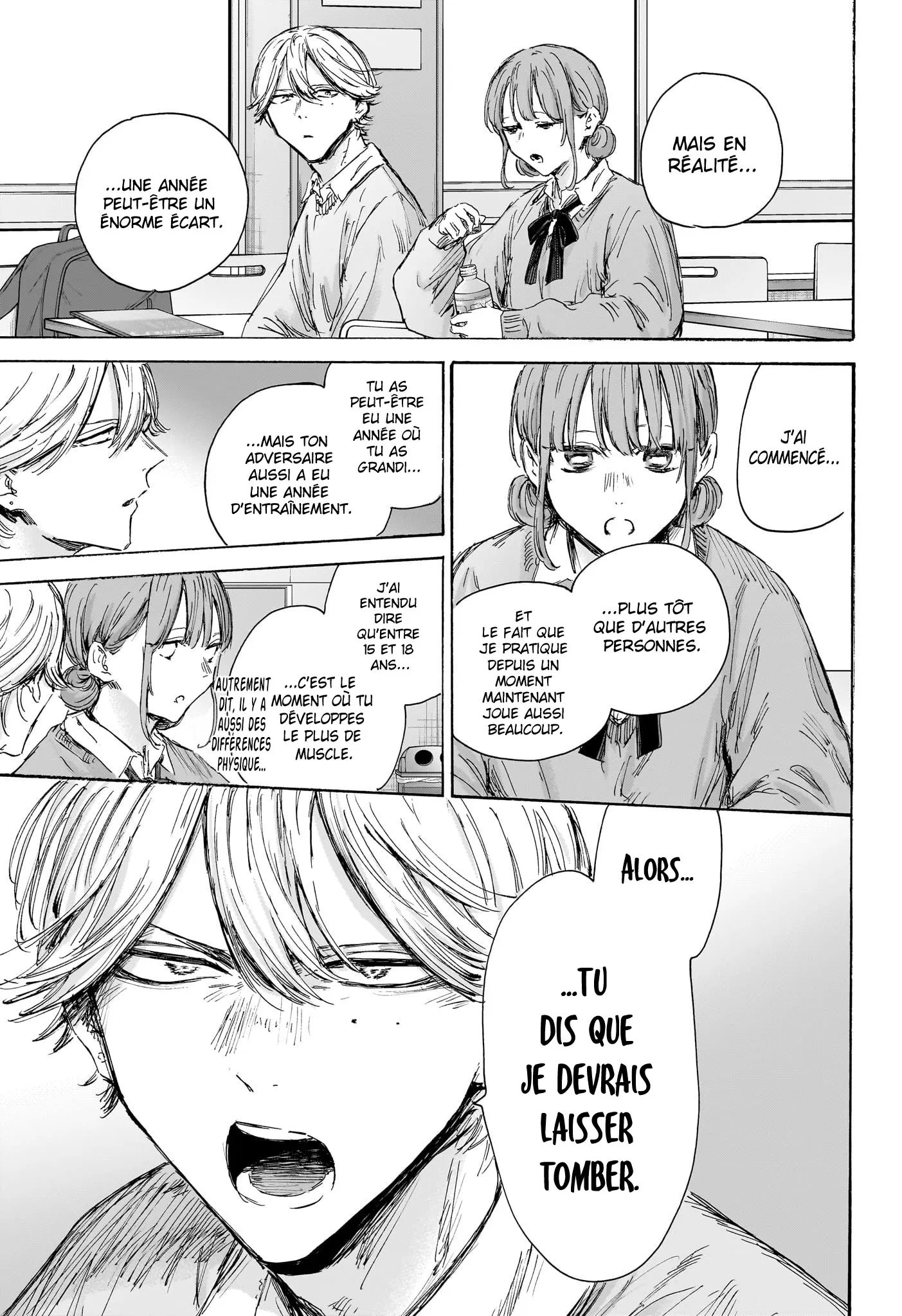 Ao No Hako - 145 - 67d07819d382b.webp