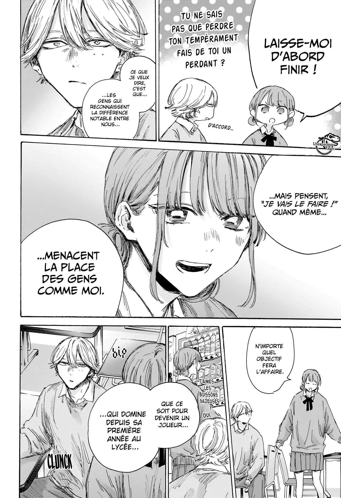 Ao No Hako - 145 - 67d0781a462b8.webp