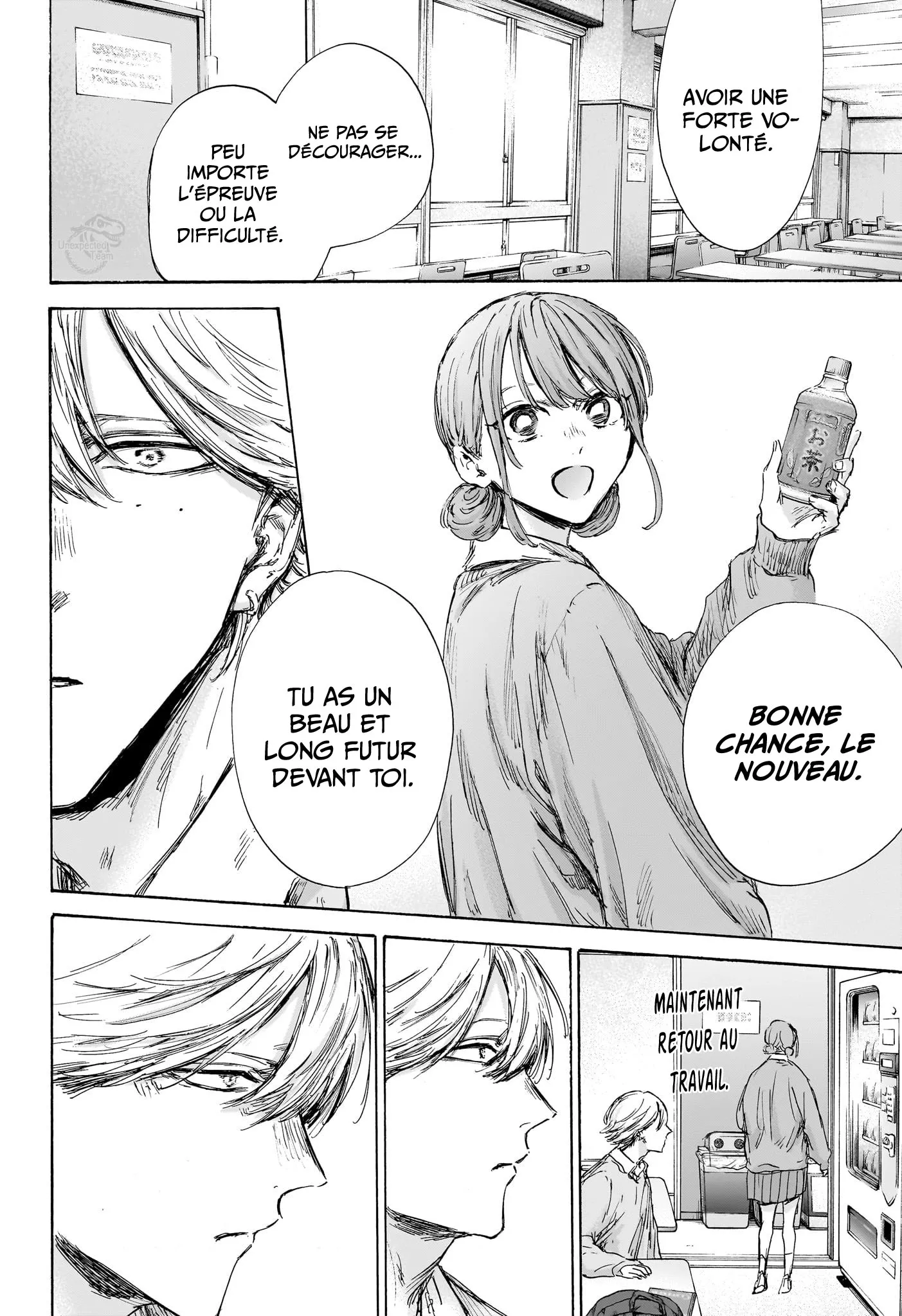 Ao No Hako - 145 - 67d0781b163e2.webp
