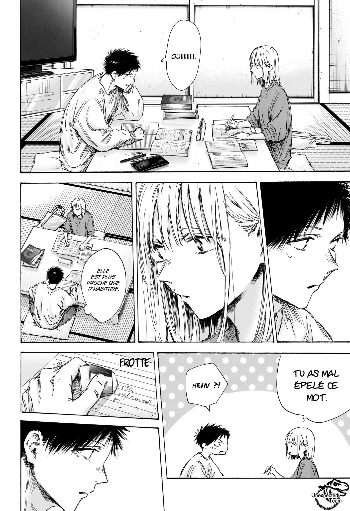 Ao No Hako - 145 - 67d0781bdebc2.webp