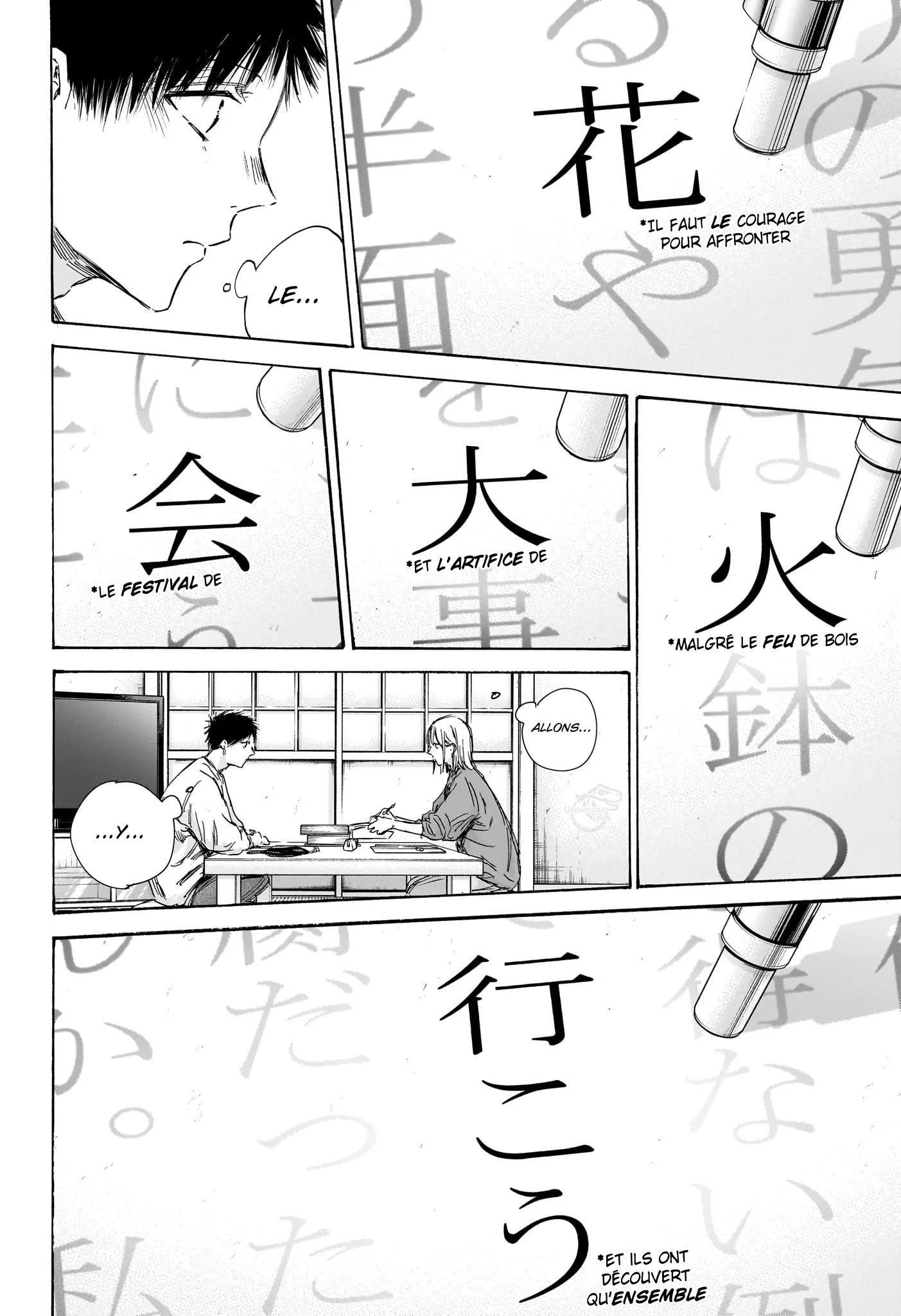 Ao No Hako - 145 - 67d0781caea19.webp
