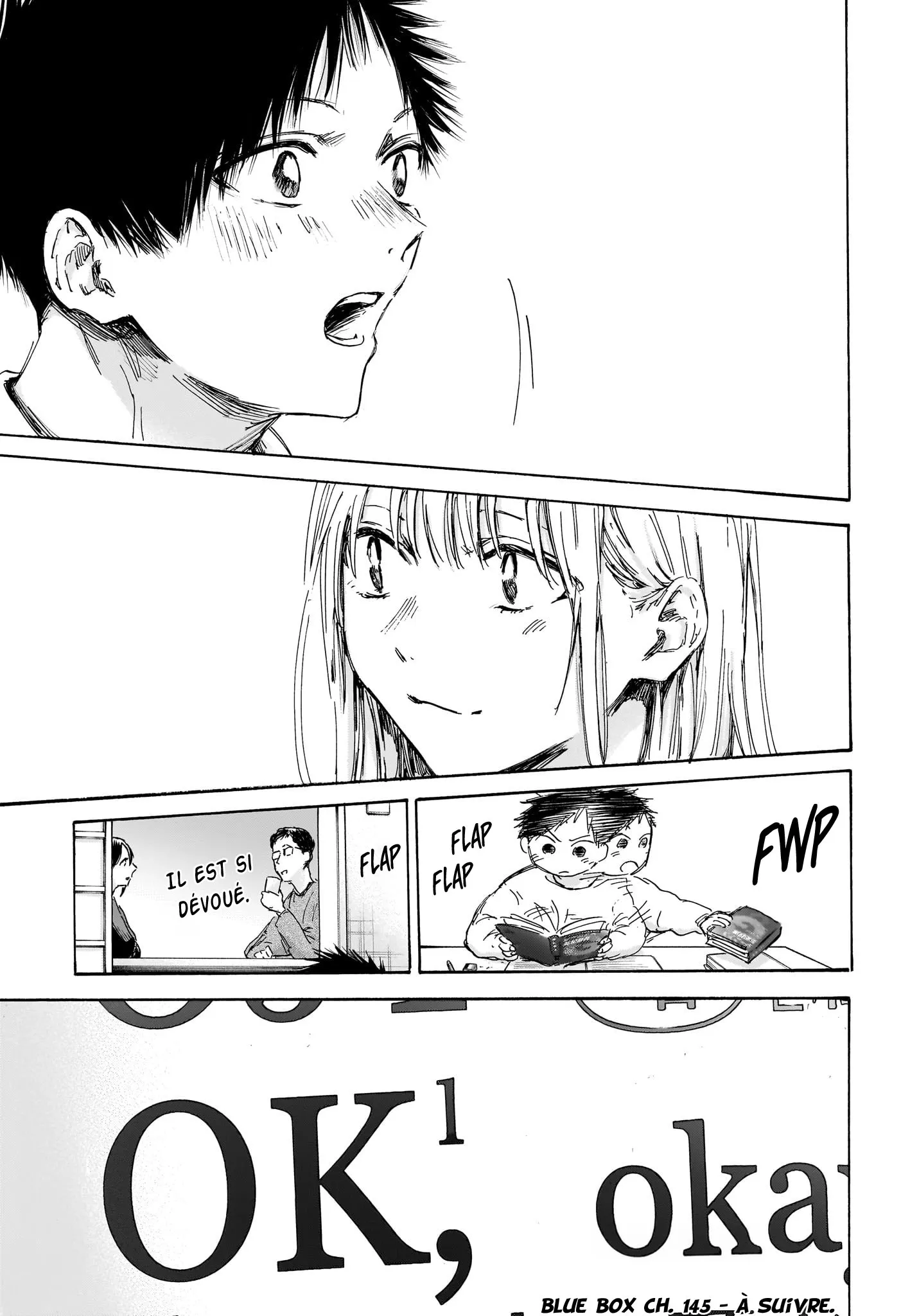 Ao No Hako - 145 - 67d0781d11e4c.webp