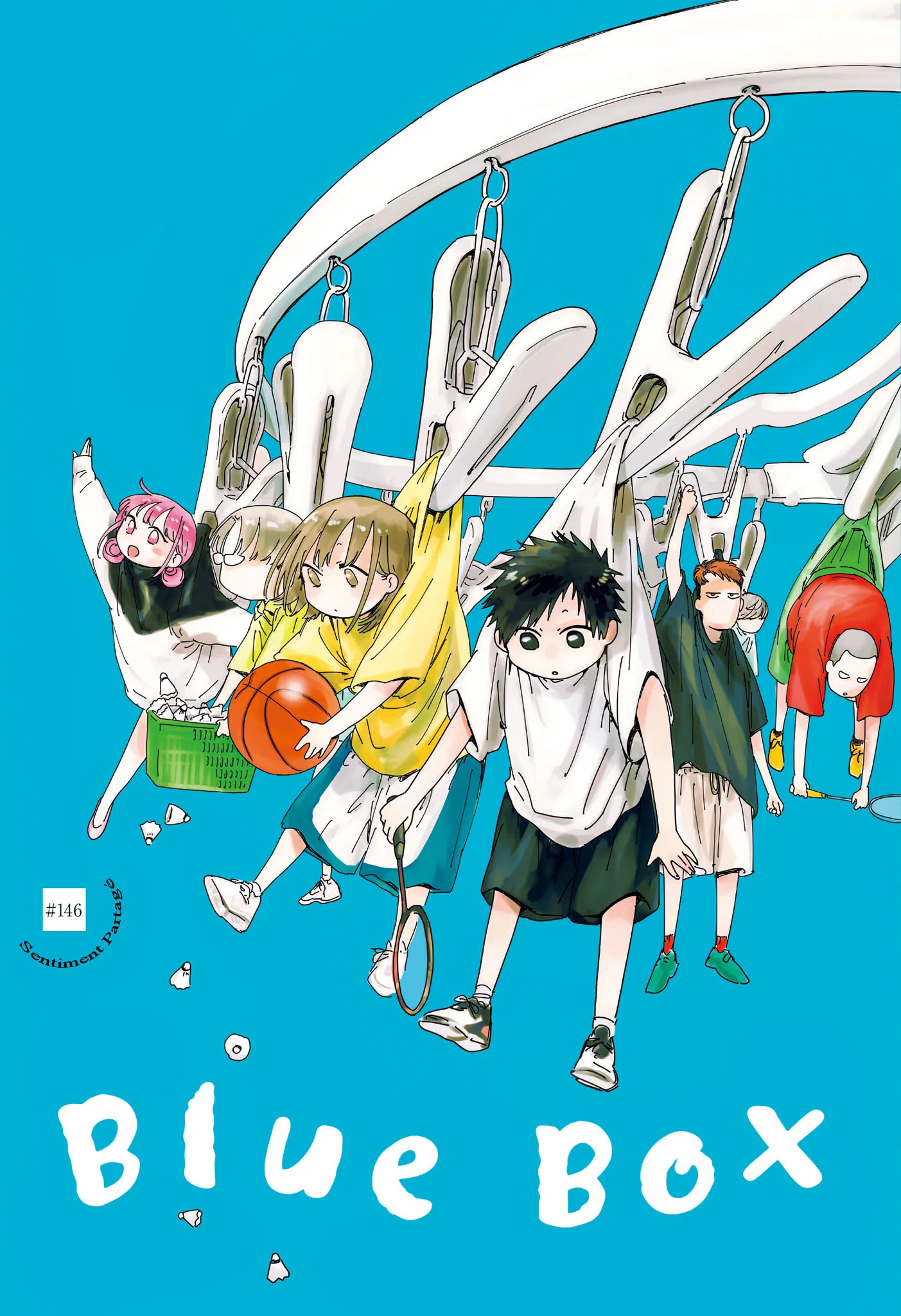 Ao No Hako - 146 - 67d0781d9e899.webp