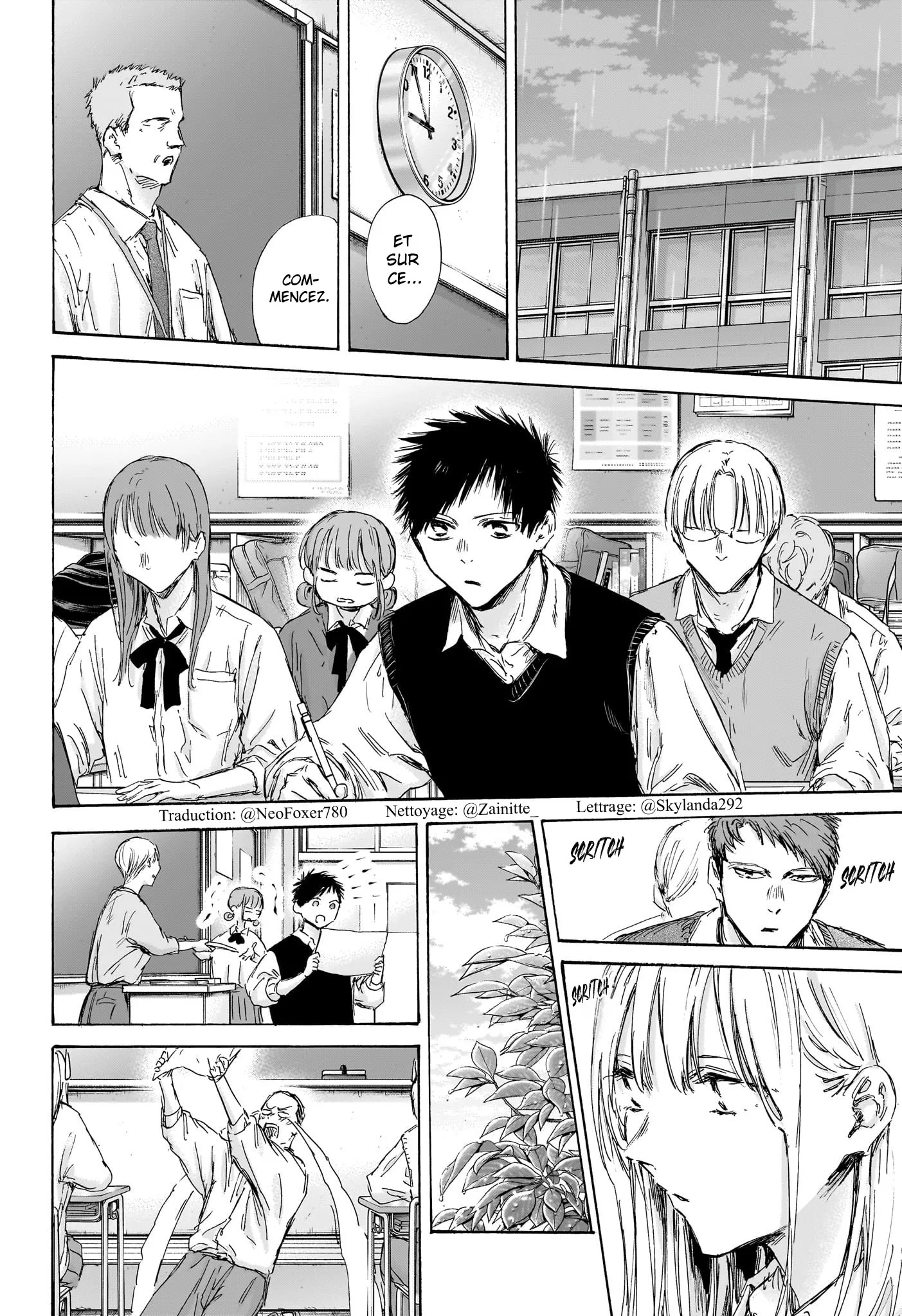 Ao No Hako - 146 - 67d0781e1bc02.webp