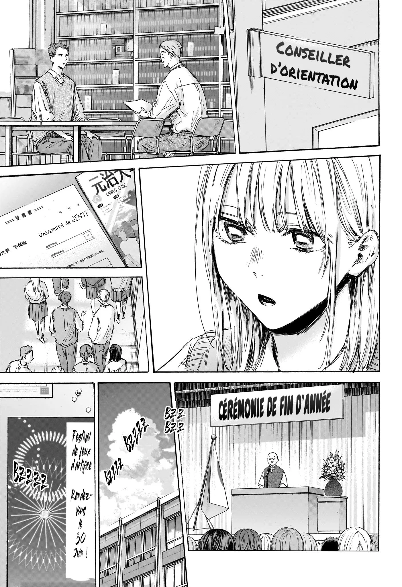 Ao No Hako - 146 - 67d0781e895ae.webp