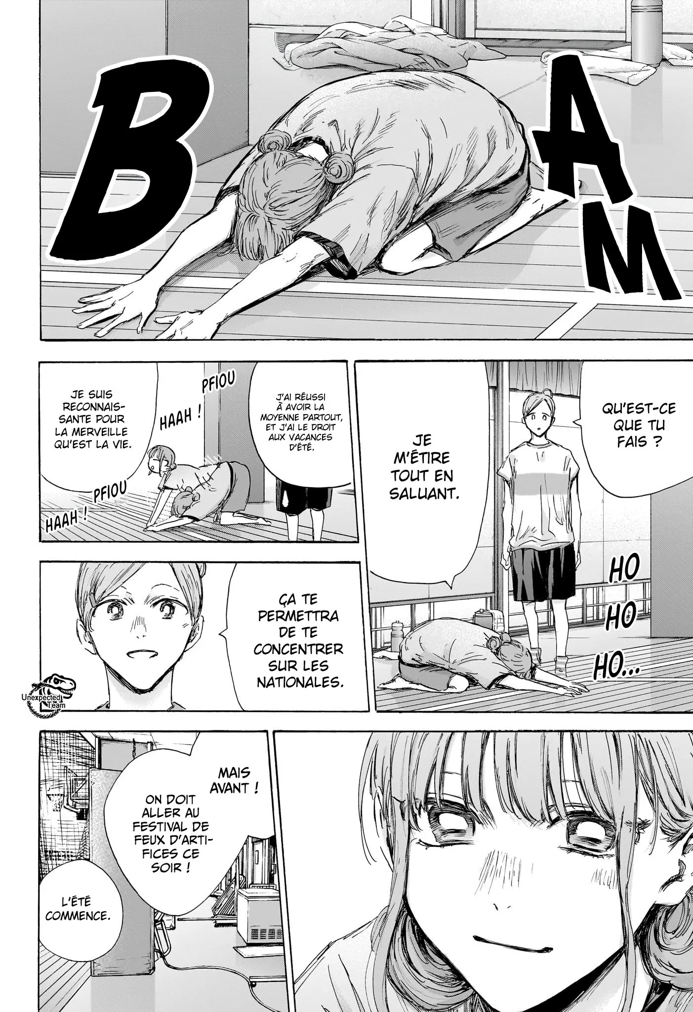 Ao No Hako - 146 - 67d0781ef2511.webp