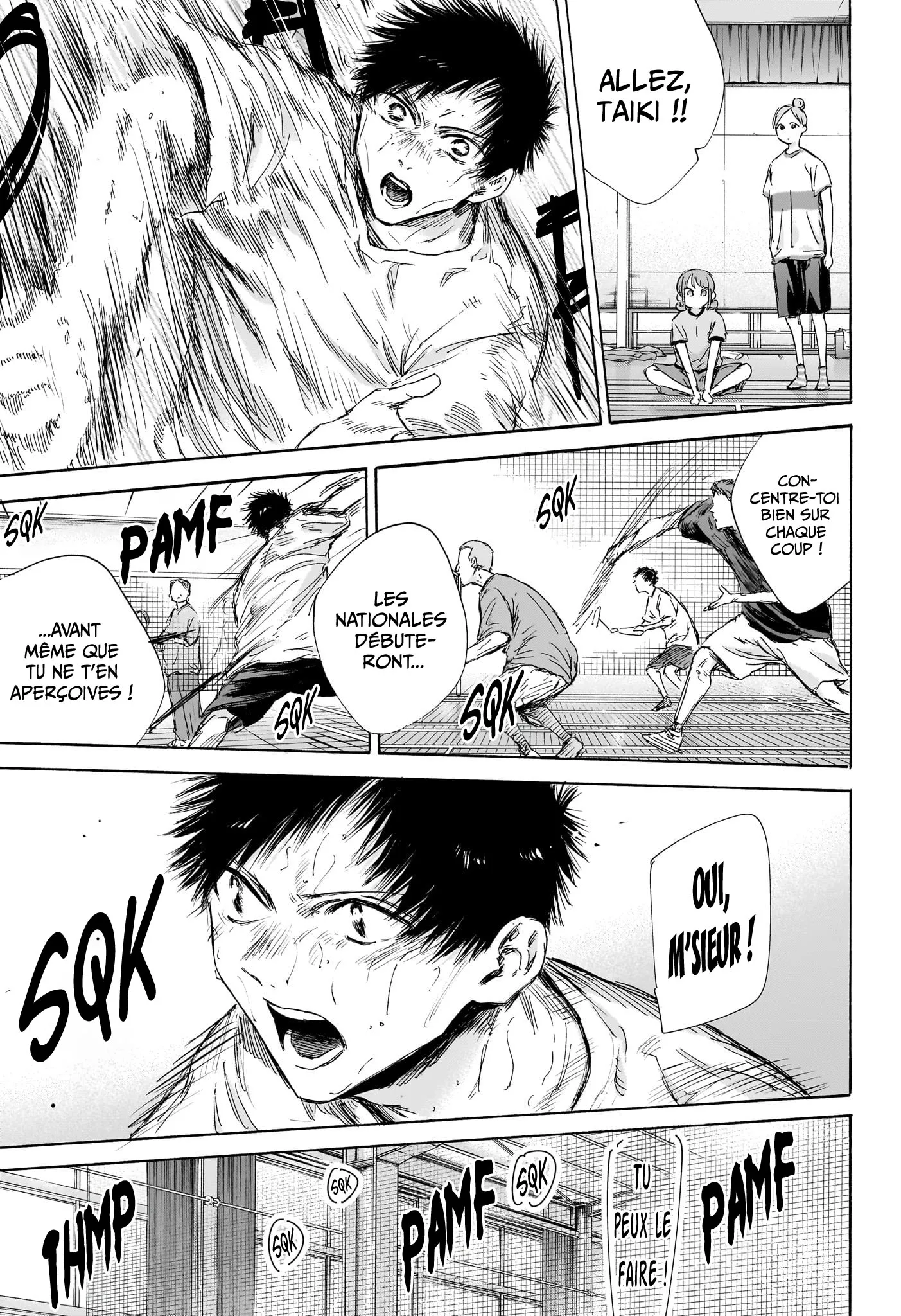 Ao No Hako - 146 - 67d0781f6e9b1.webp