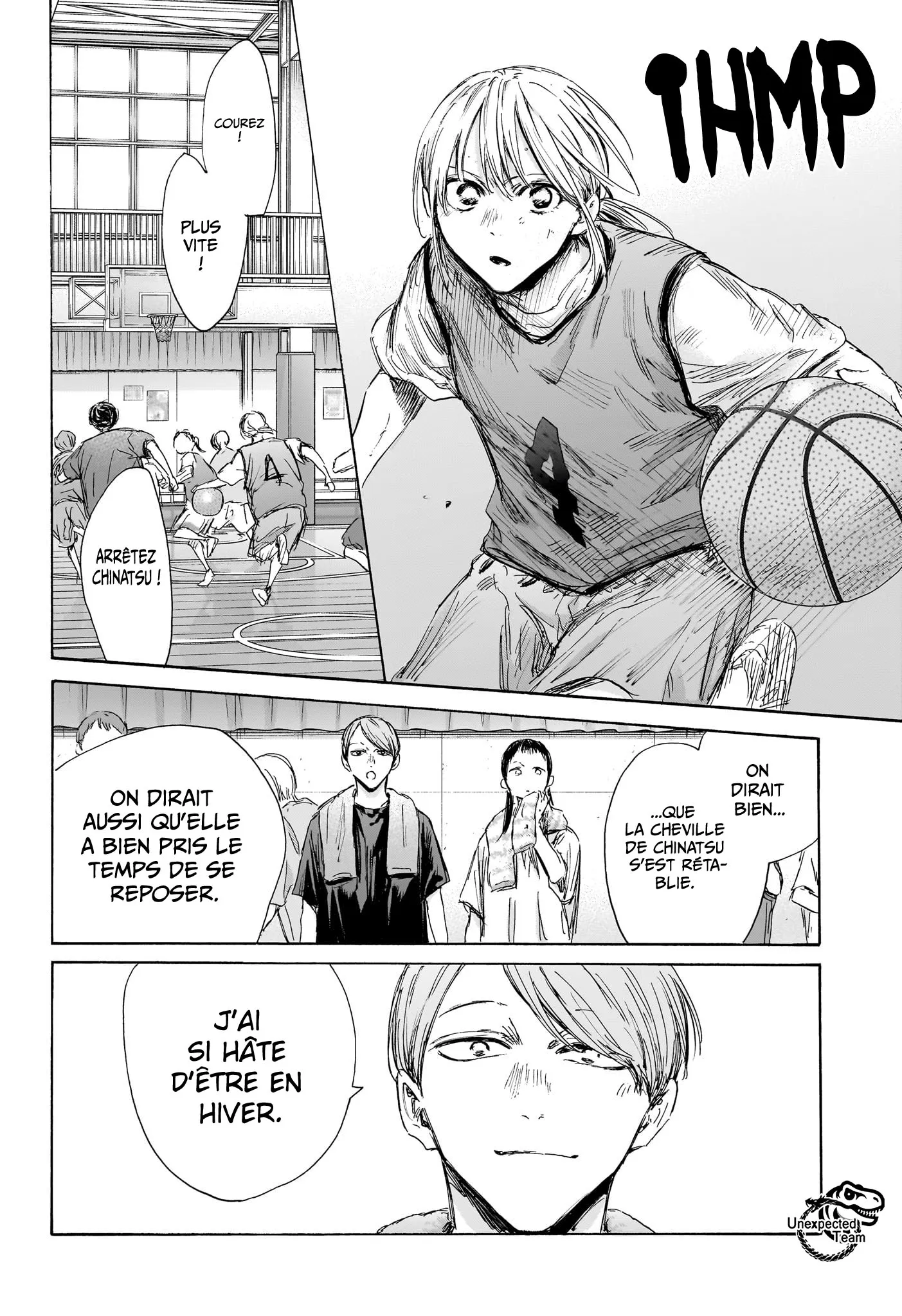 Ao No Hako - 146 - 67d0781fd8f8b.webp