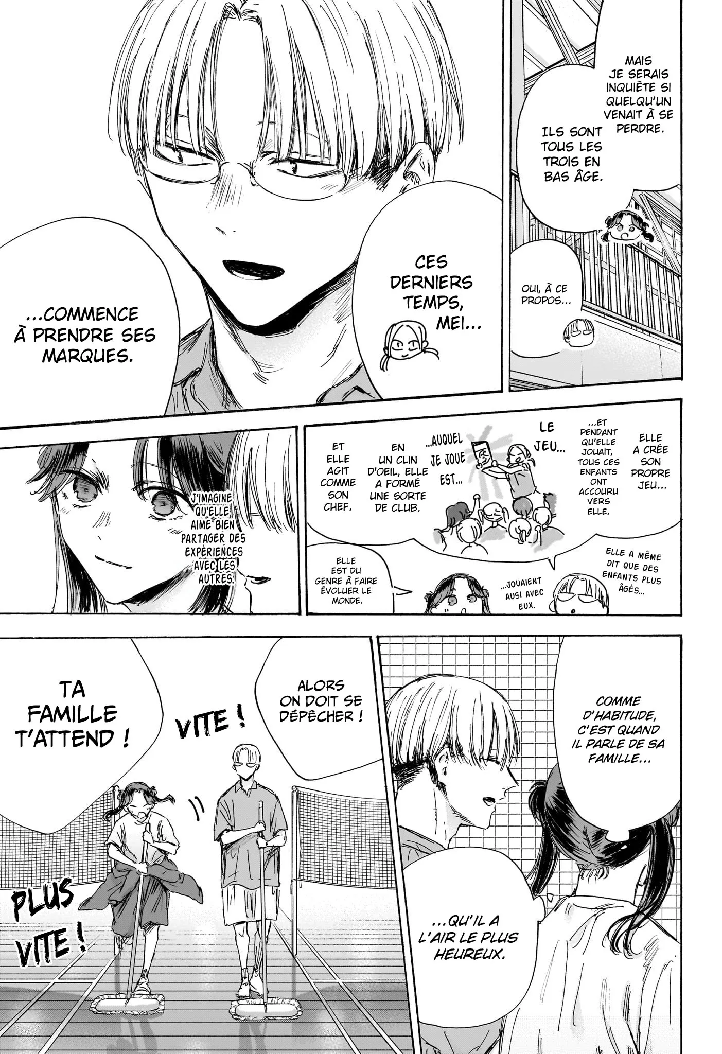 Ao No Hako - 146 - 67d078213bdff.webp