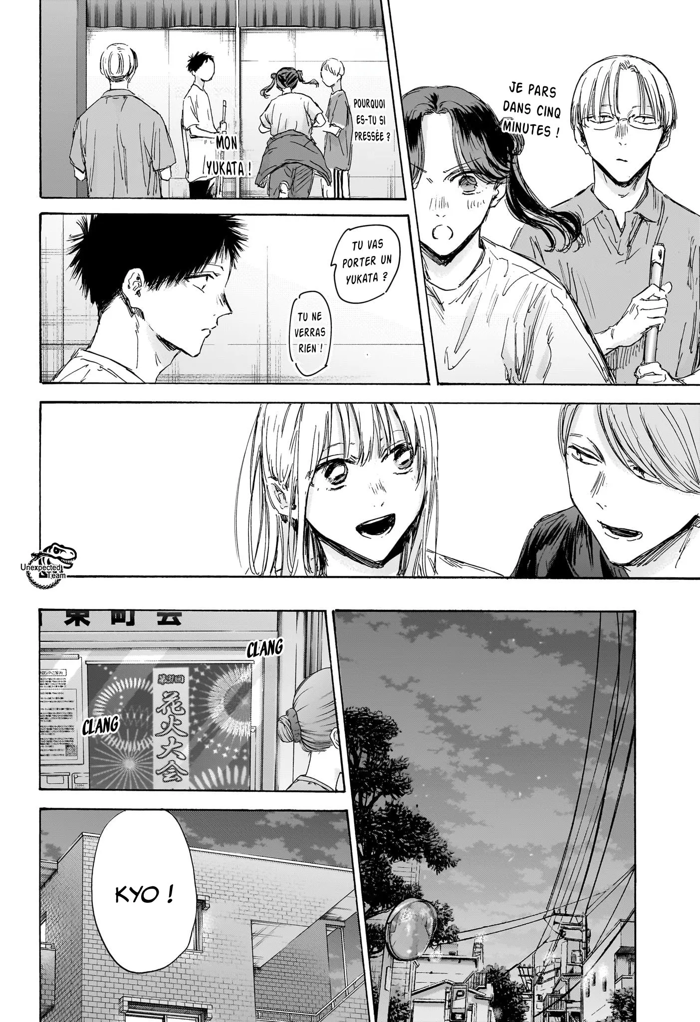 Ao No Hako - 146 - 67d07821cc748.webp